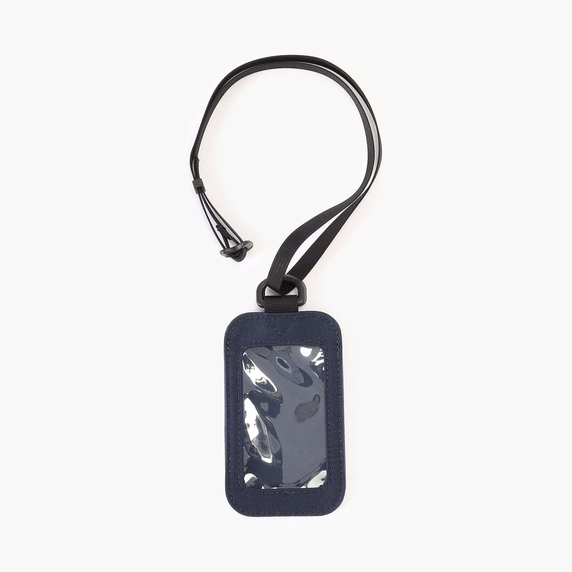BRIEFING LUGGAGE TAG 02, Travel, Travel