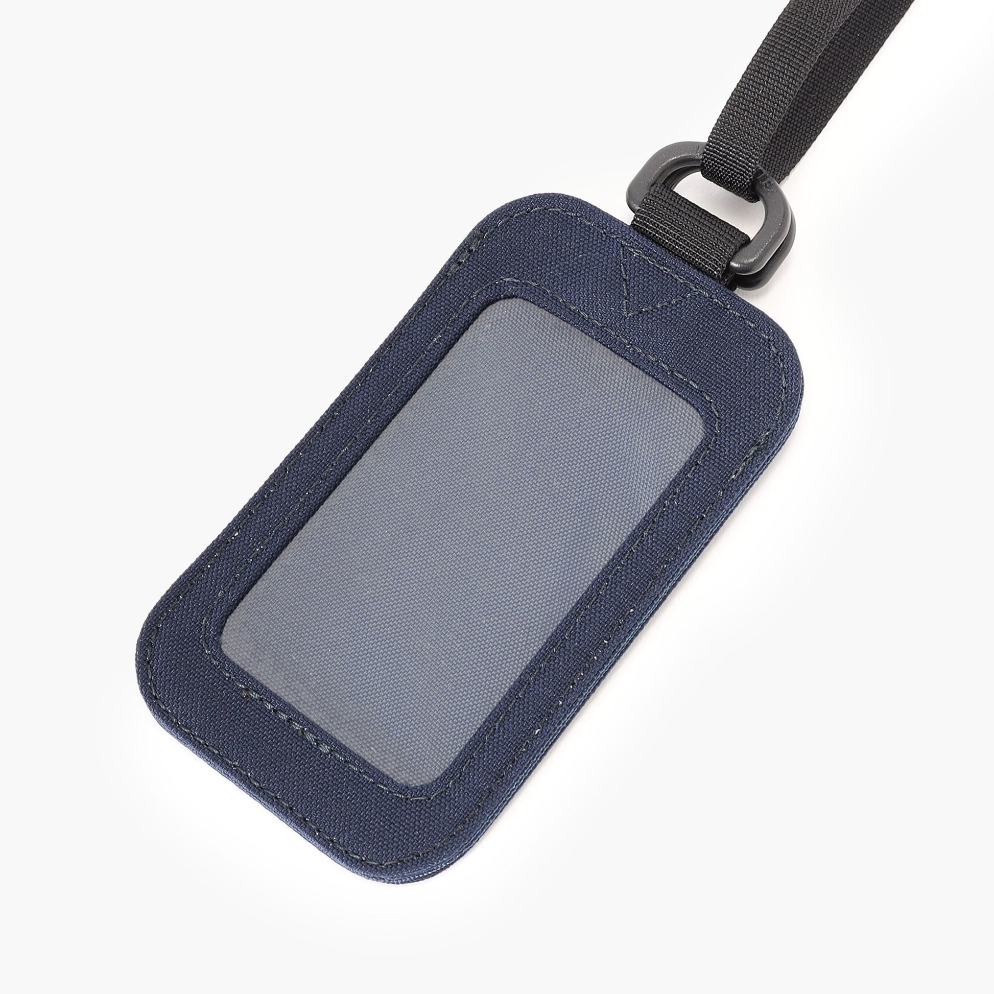 BRIEFING LUGGAGE TAG 02, Travel, Travel