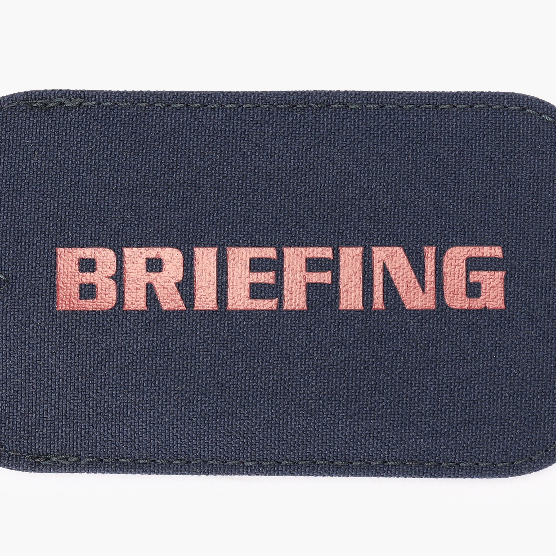LUGGAGE TAG 02