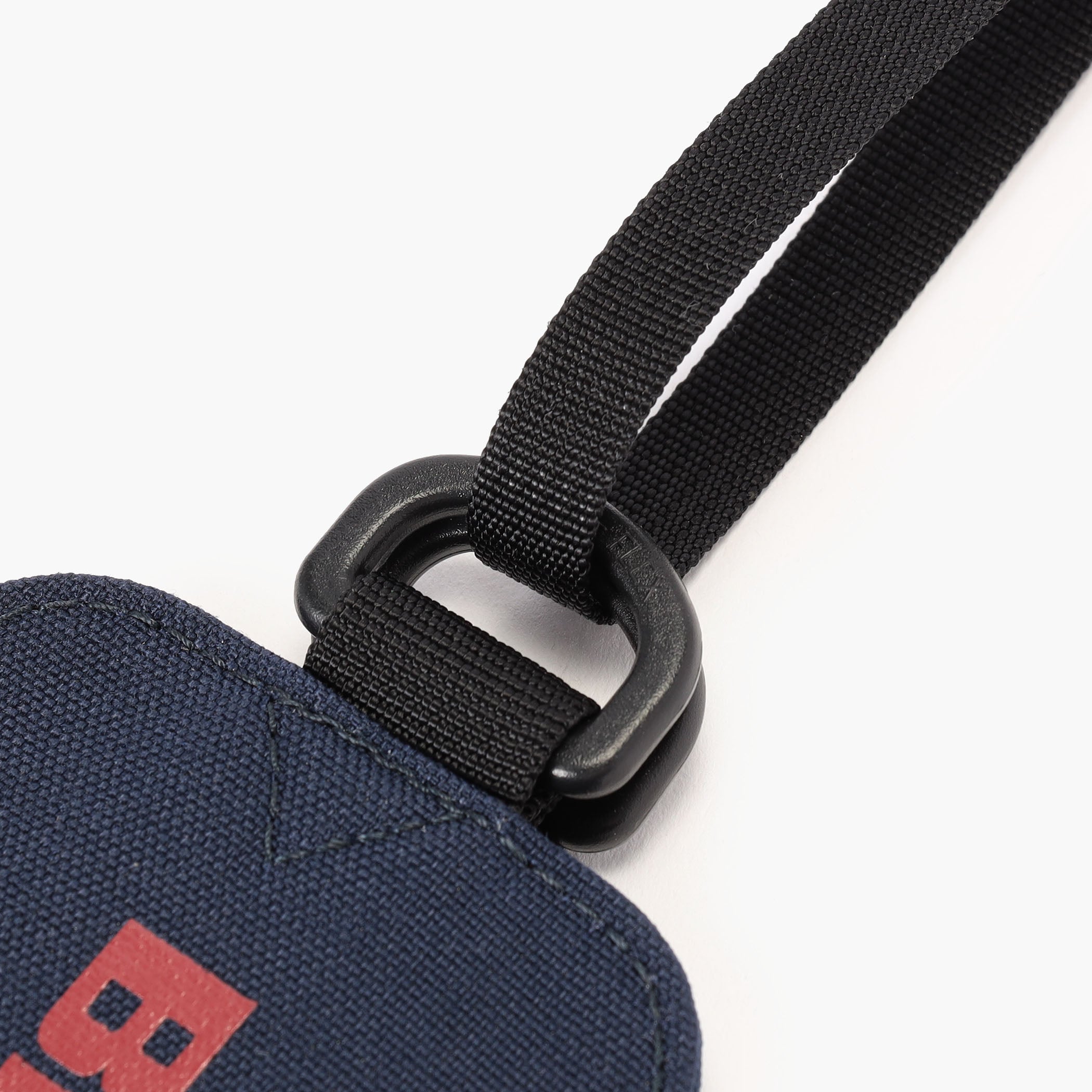 LUGGAGE TAG 02