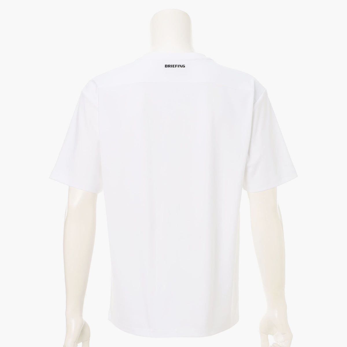 CM MEN’S LOOSE FIT T-SHIRT