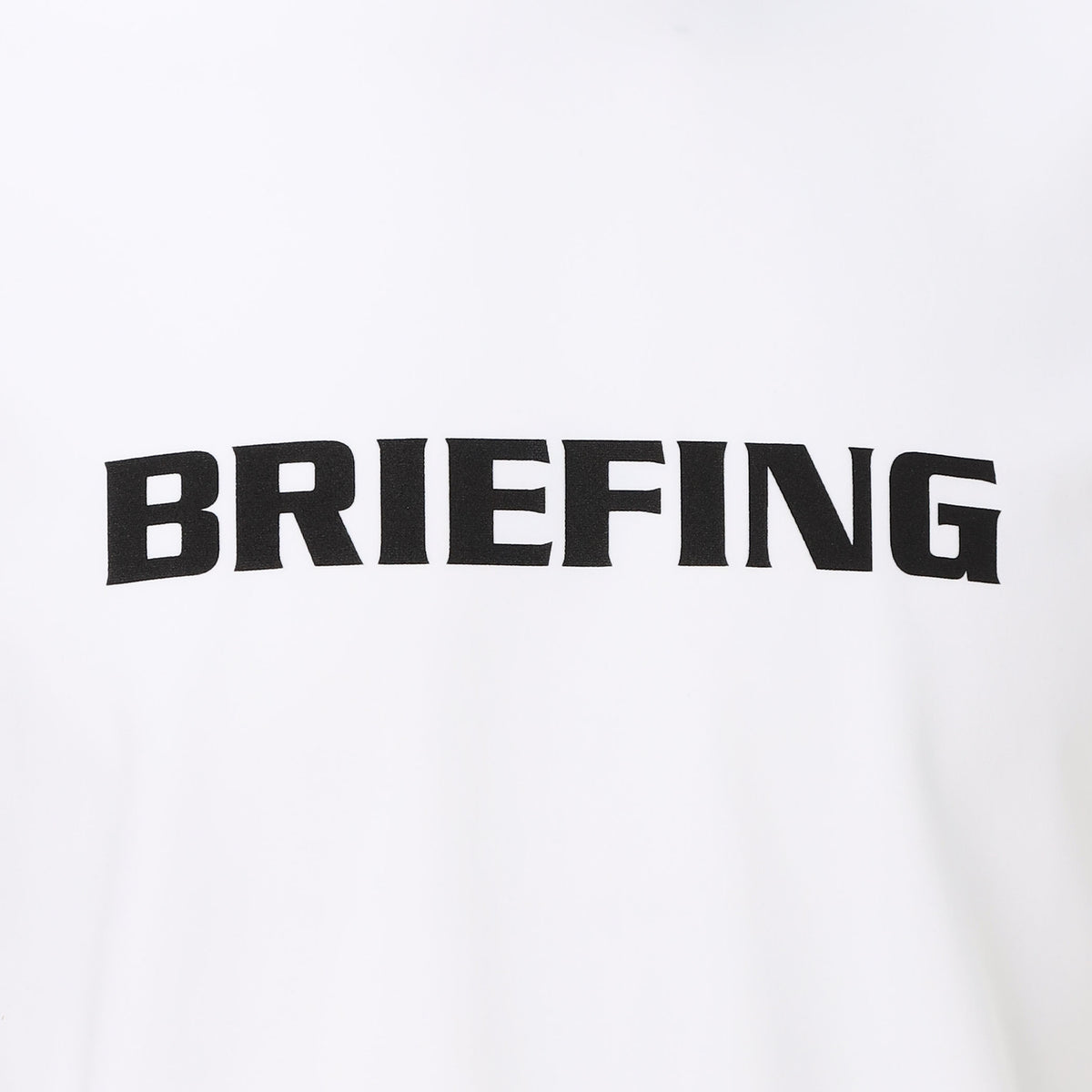 CM MEN’S LOOSE FIT T-SHIRT
