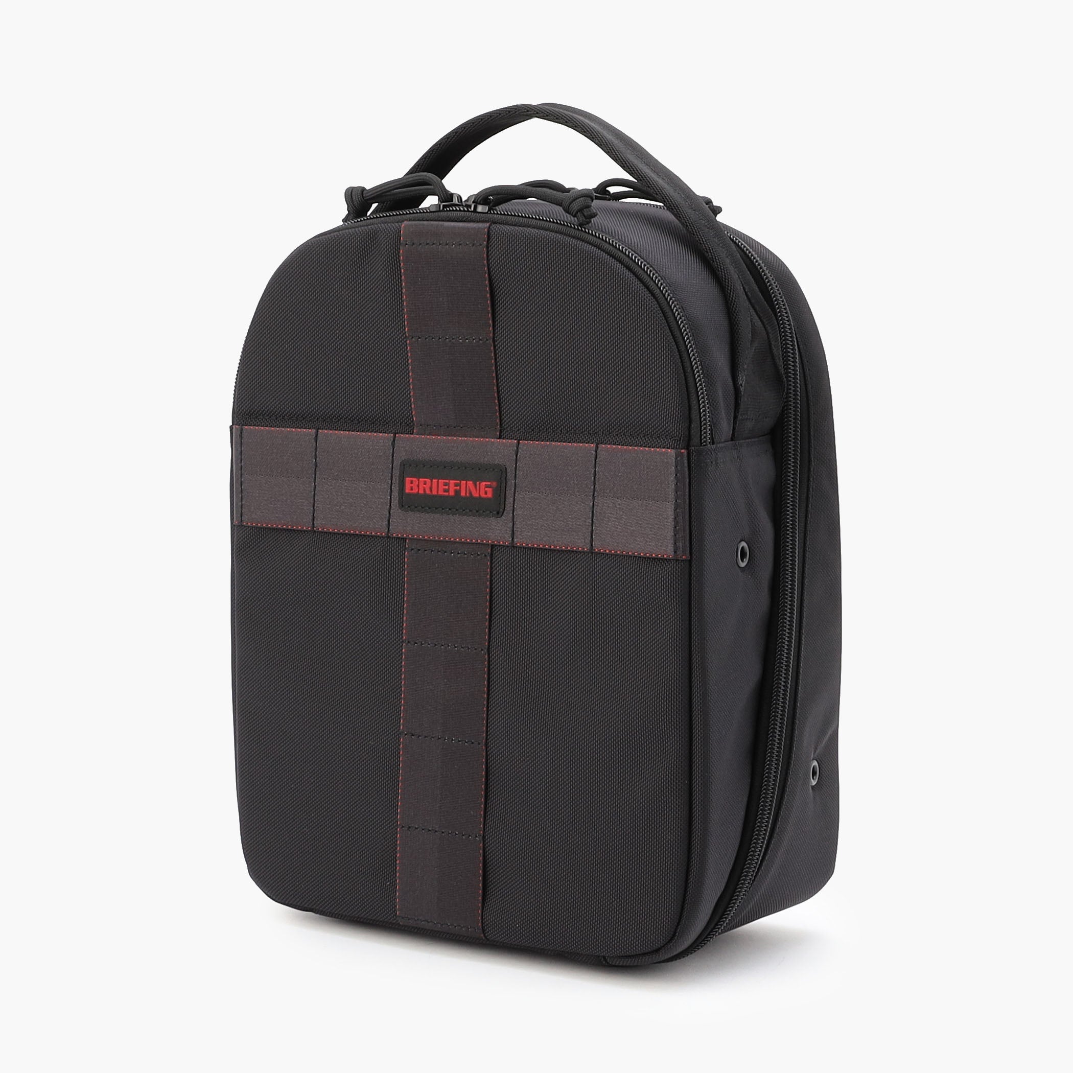 CAP CASE BAG