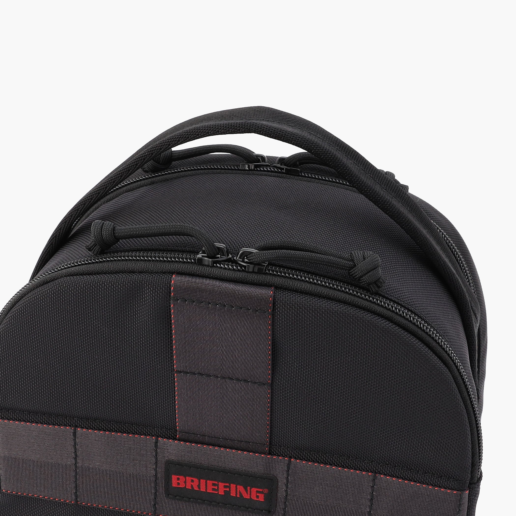 CAP CASE BAG