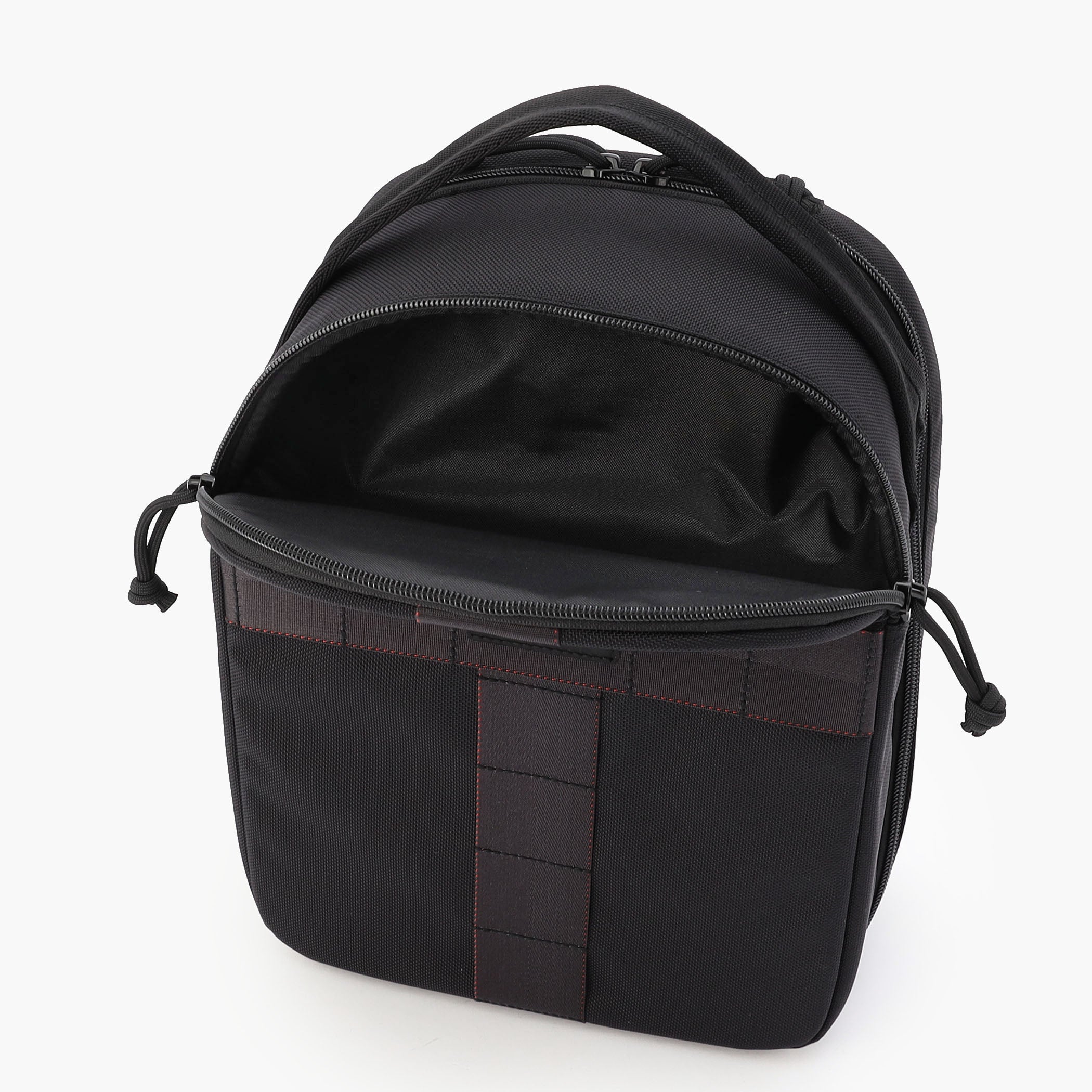 CAP CASE BAG