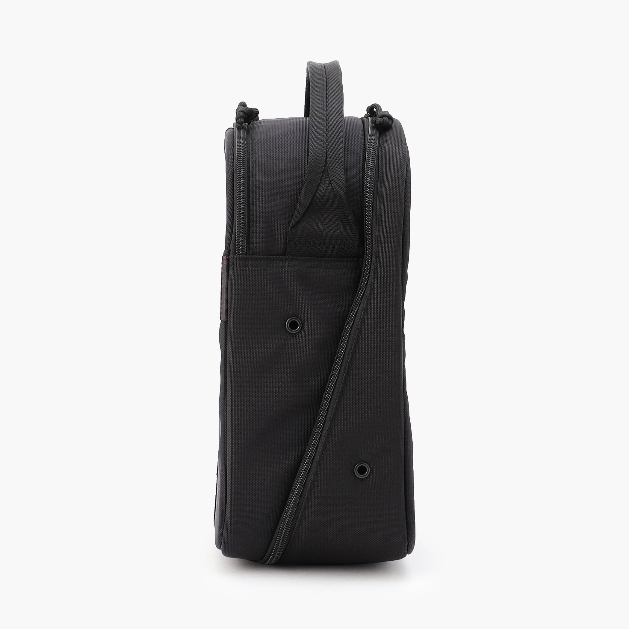 CAP CASE BAG