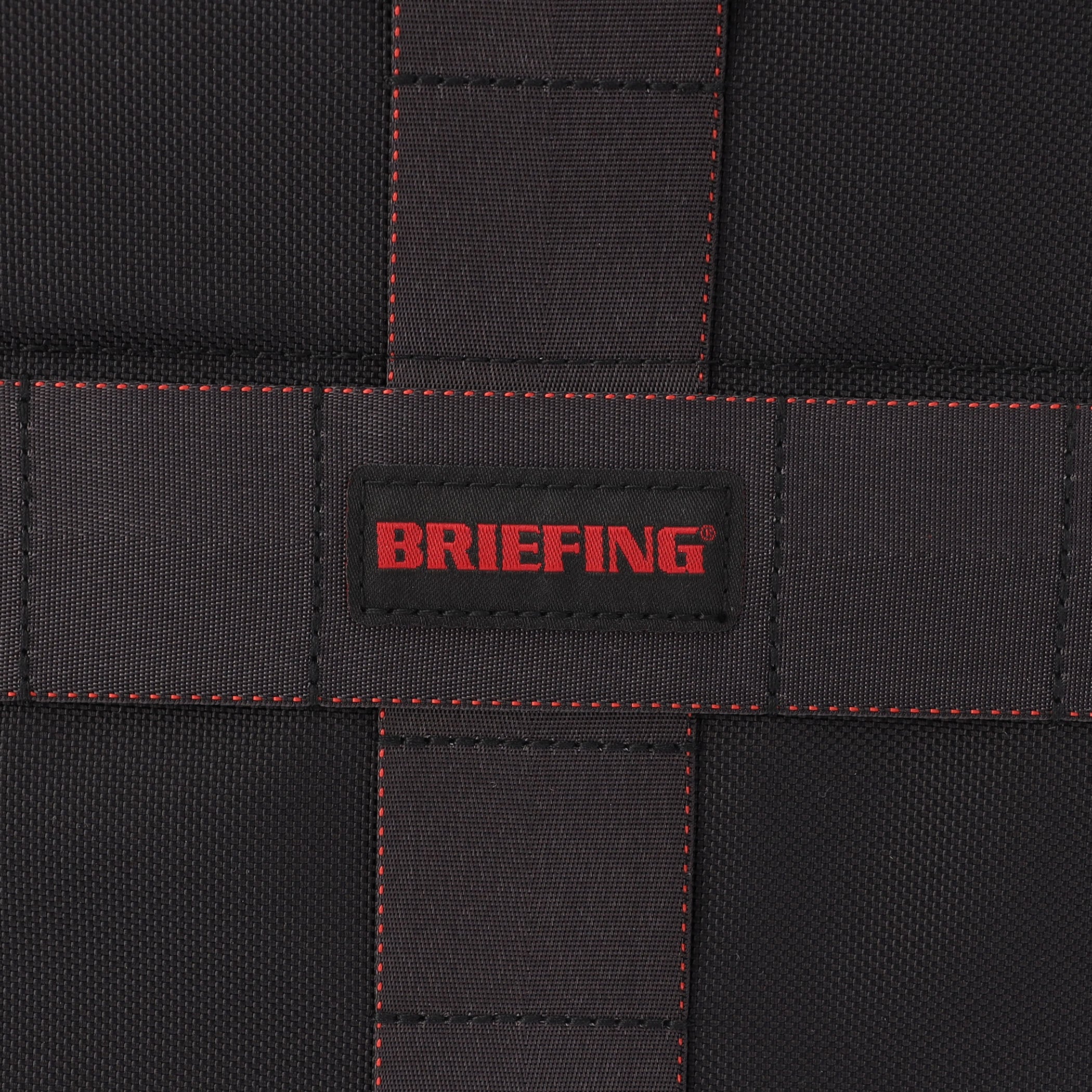 CAP CASE BAG