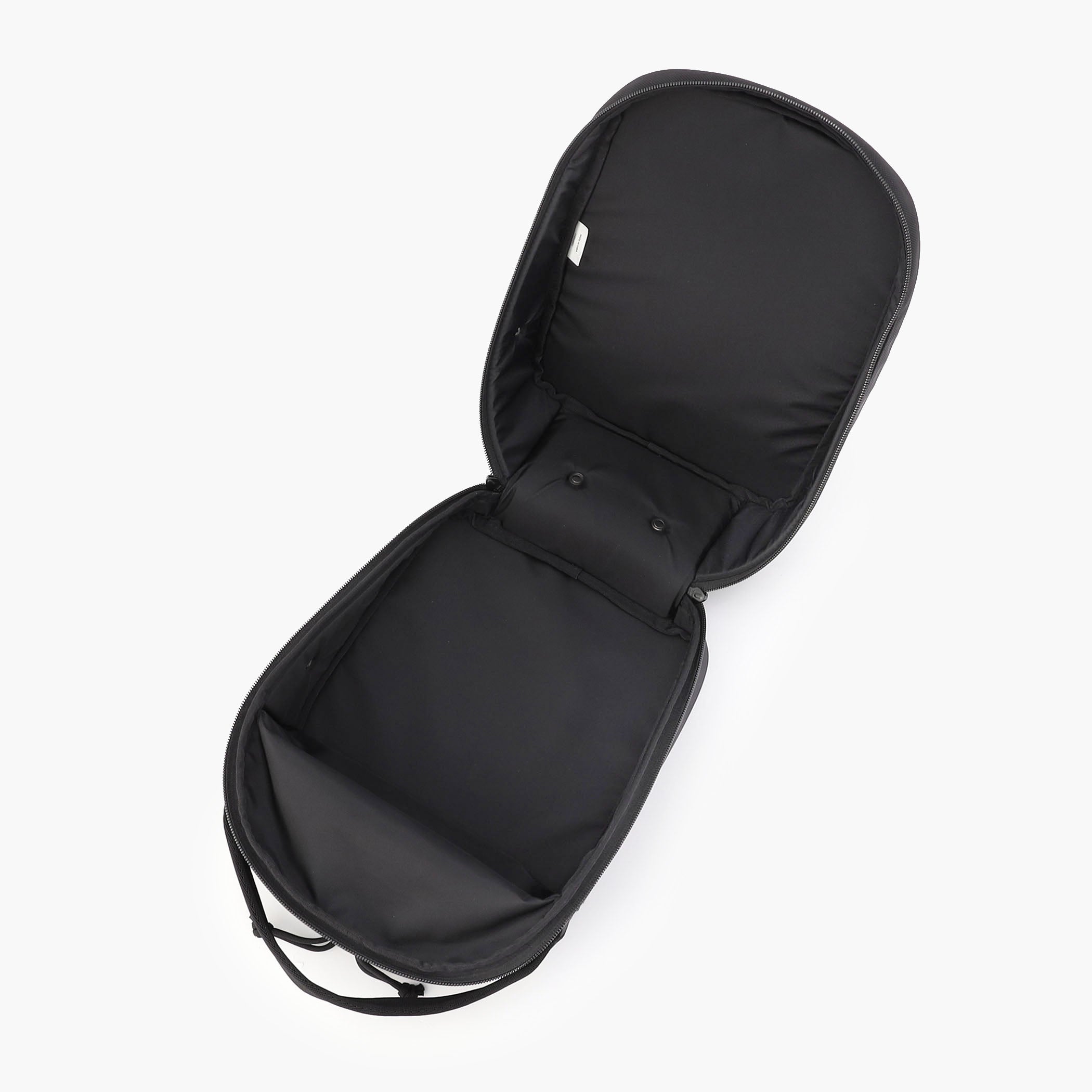 CAP CASE BAG