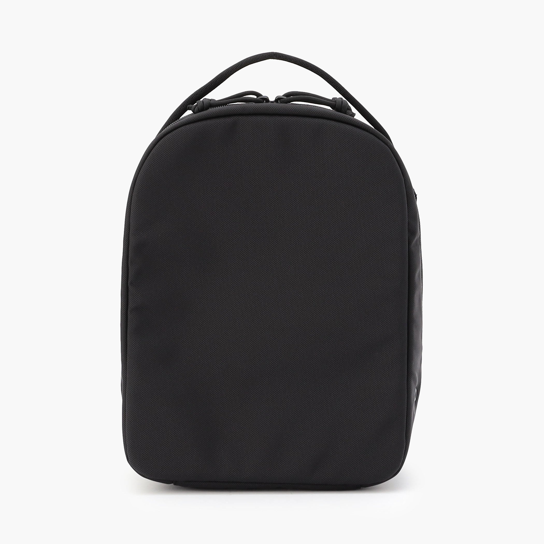 CAP CASE BAG