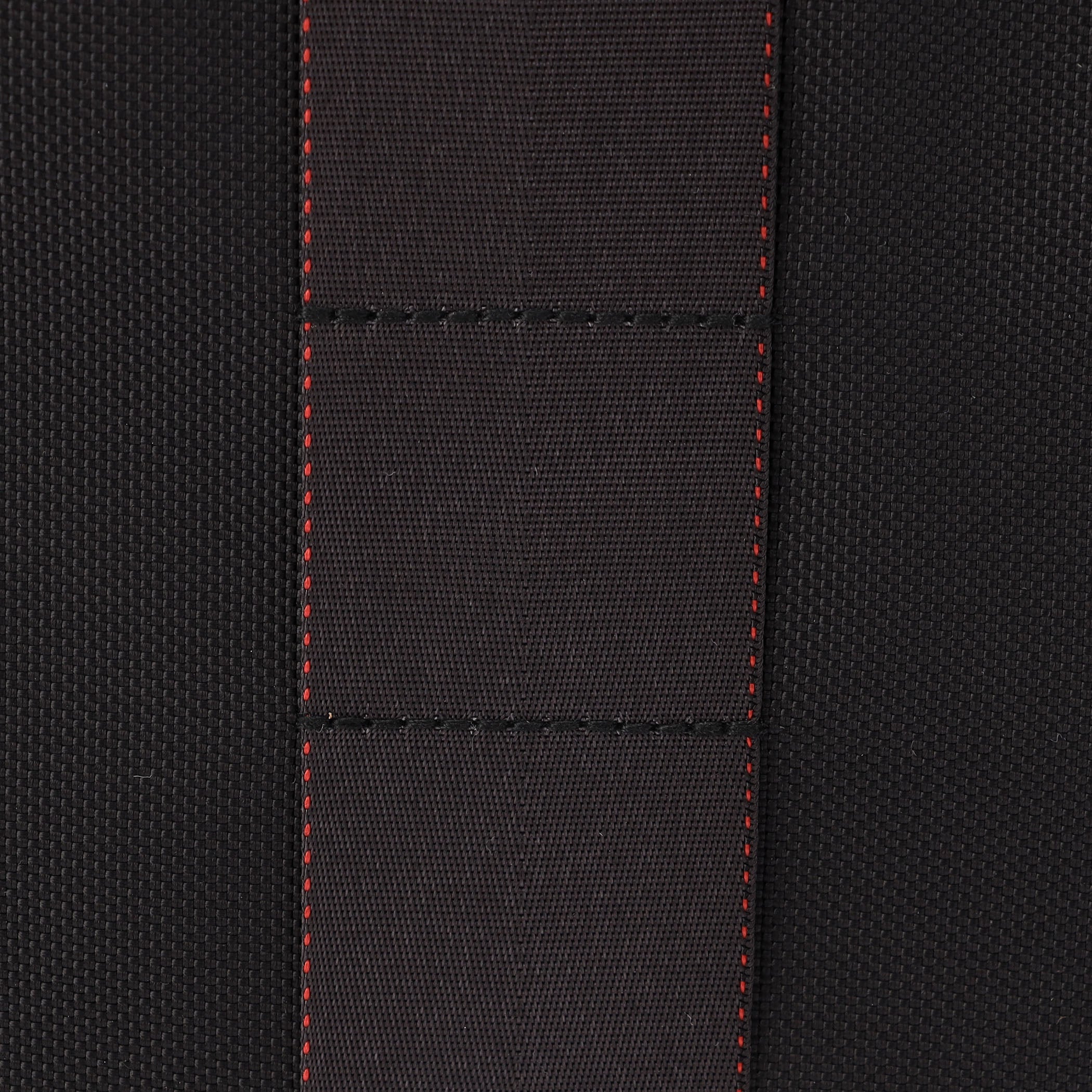 CAP CASE BAG