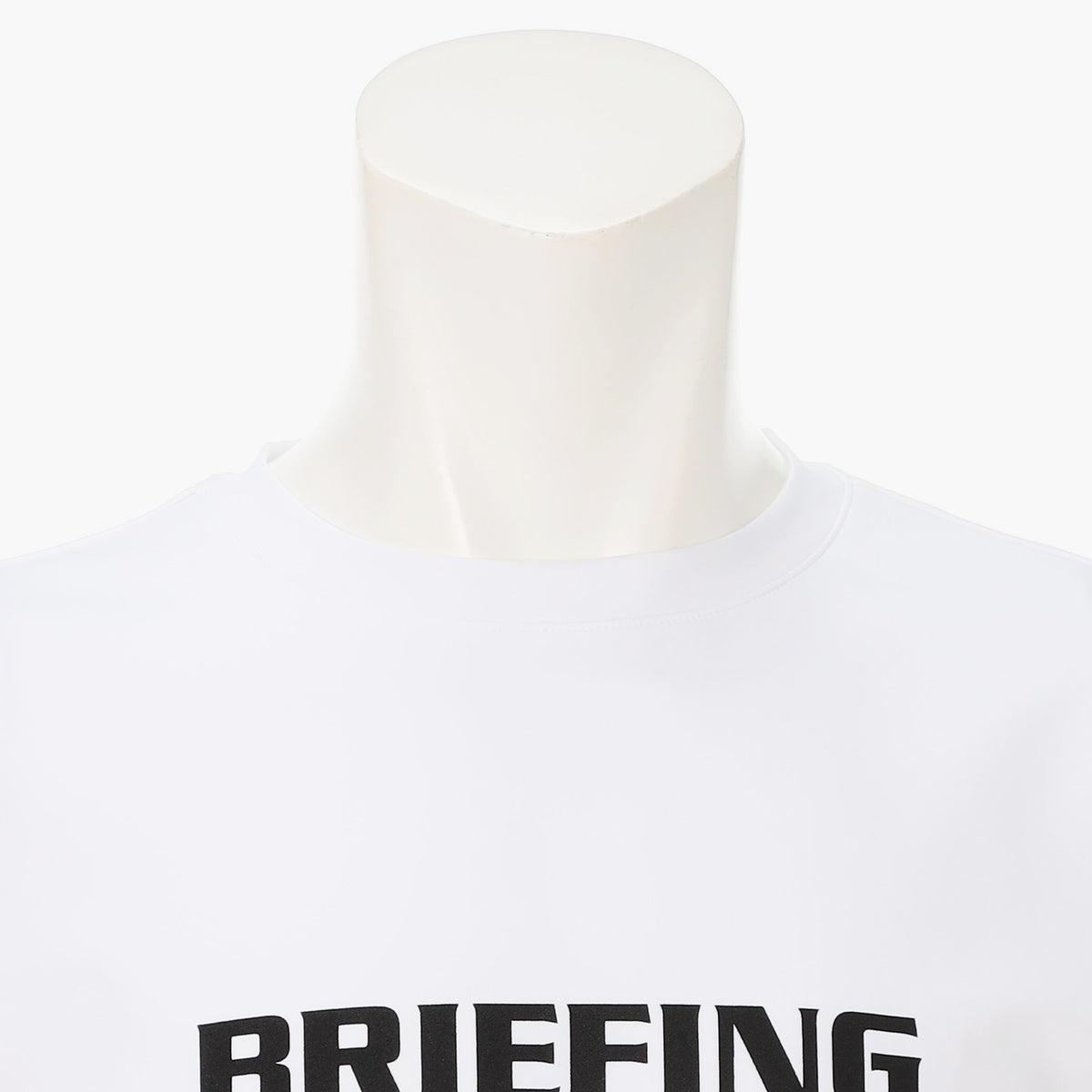 CM MEN’S LOOSE FIT T-SHIRT