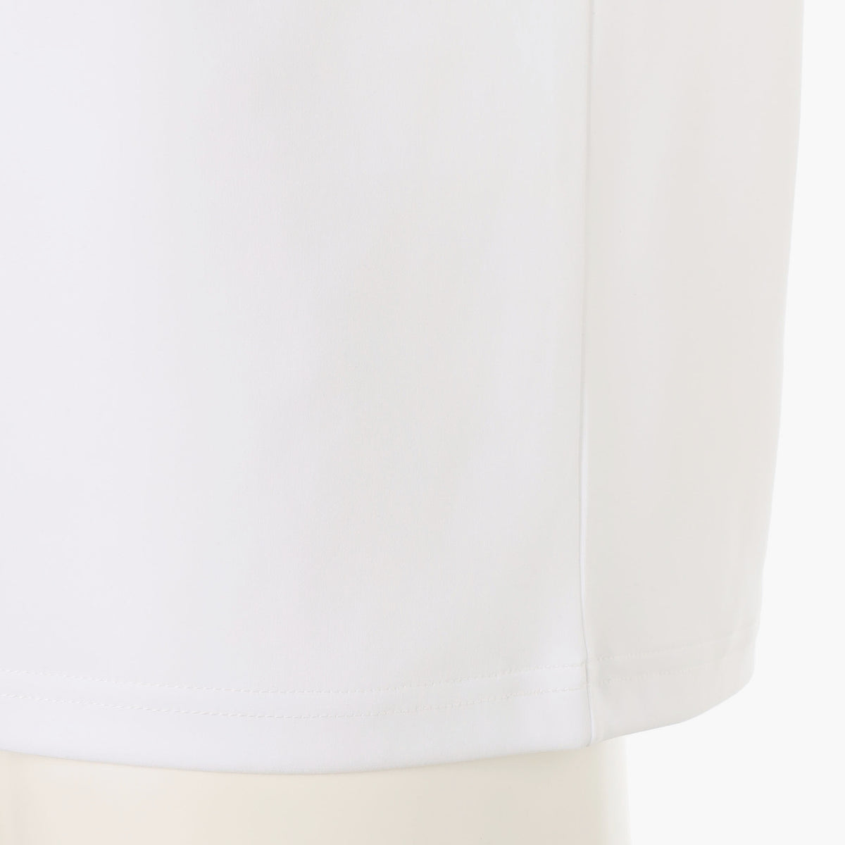 BRIEFING CM MEN’S LOOSE FIT T-SHIRT, Apparels, Golf