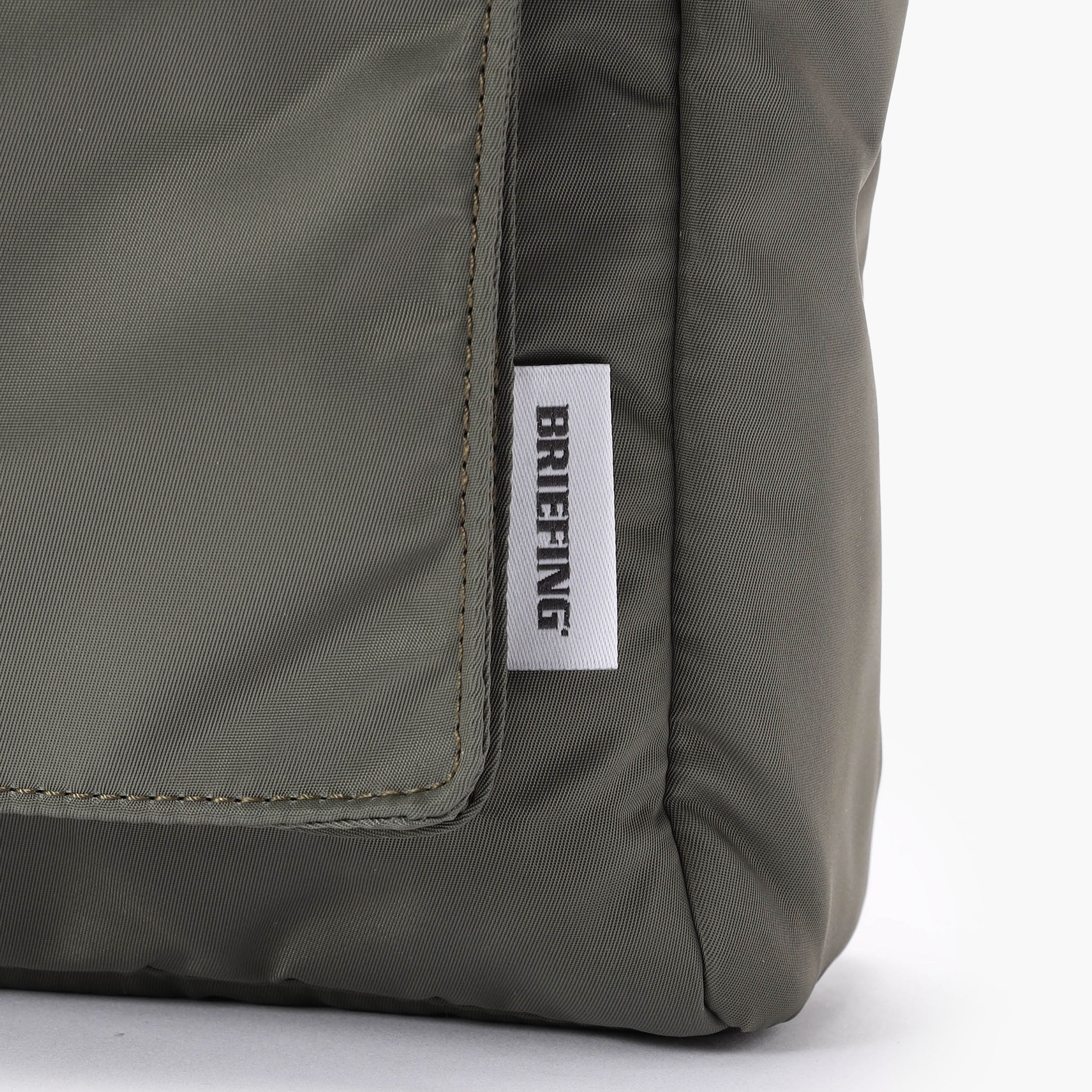 2WAY PROTECTION TOTE MINI