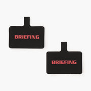 STRAP HOLDER