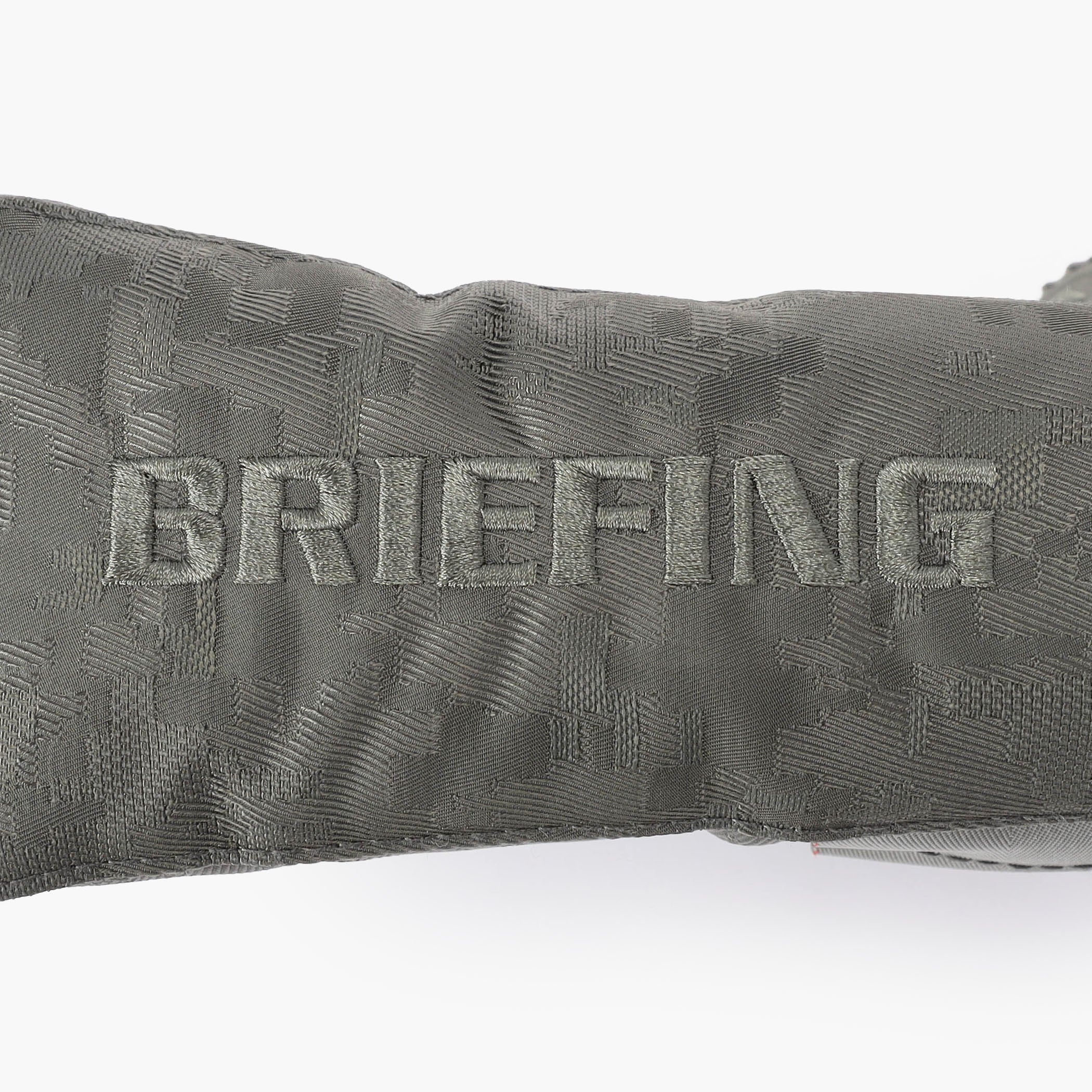 PUTTER COVER DIGITAL CAMO JQ