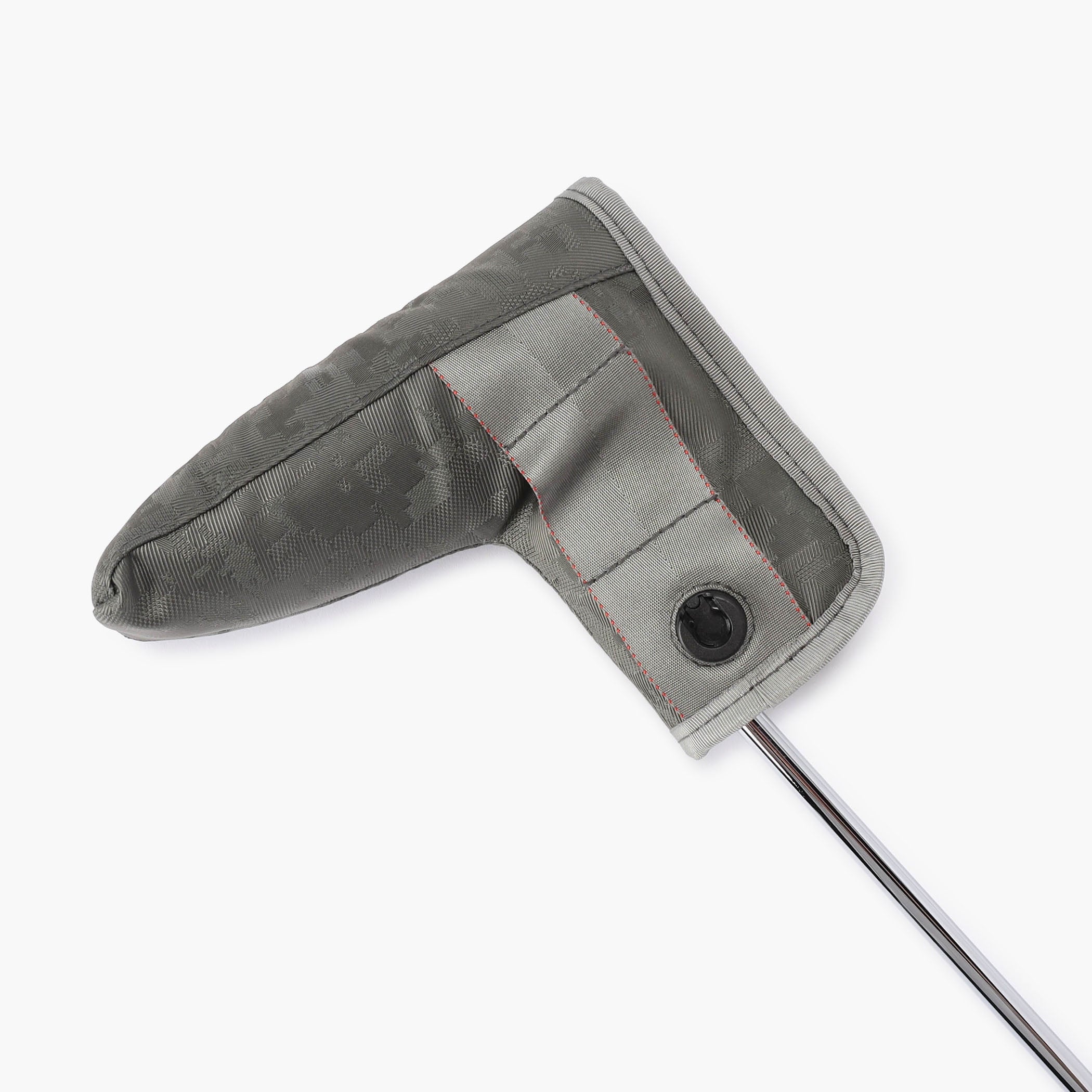 PUTTER COVER DIGITAL CAMO JQ