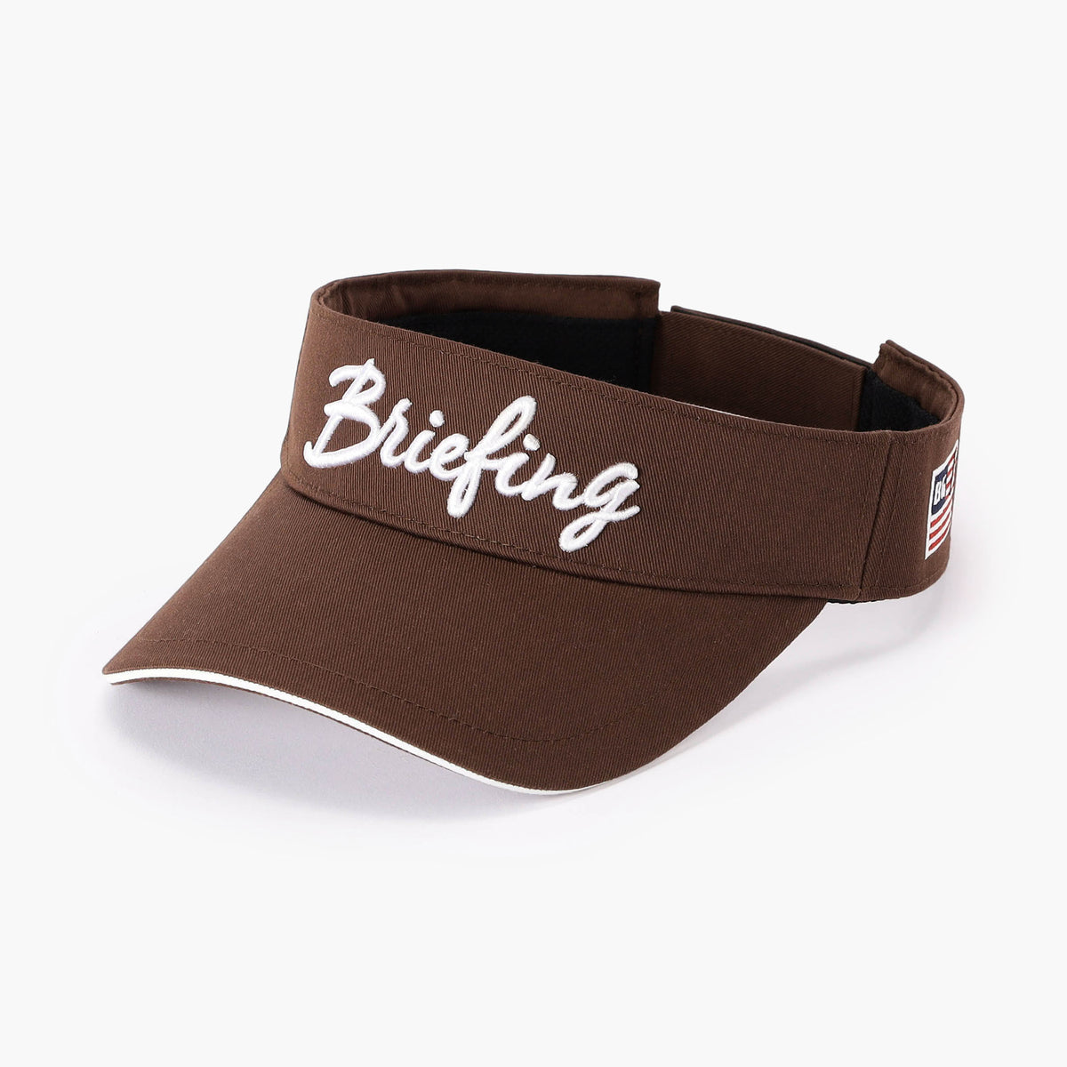 WOMEN’S BASIC VISOR
