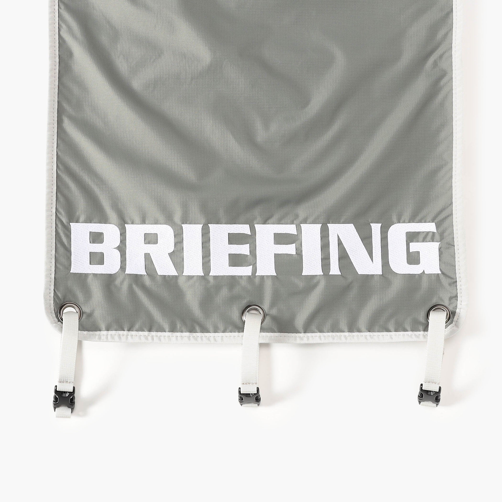 CART SEAT COVER