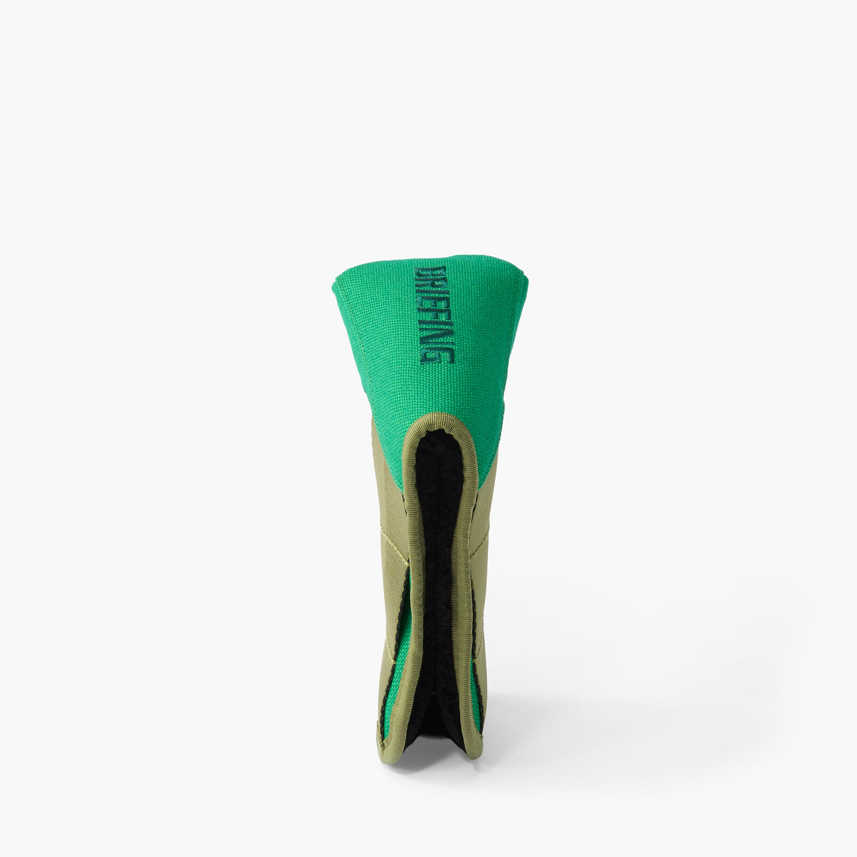 PUTTER COVER WL