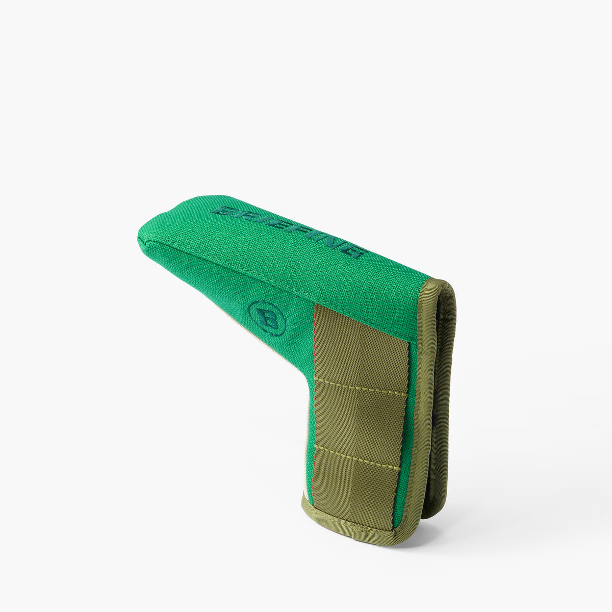 PUTTER COVER WL