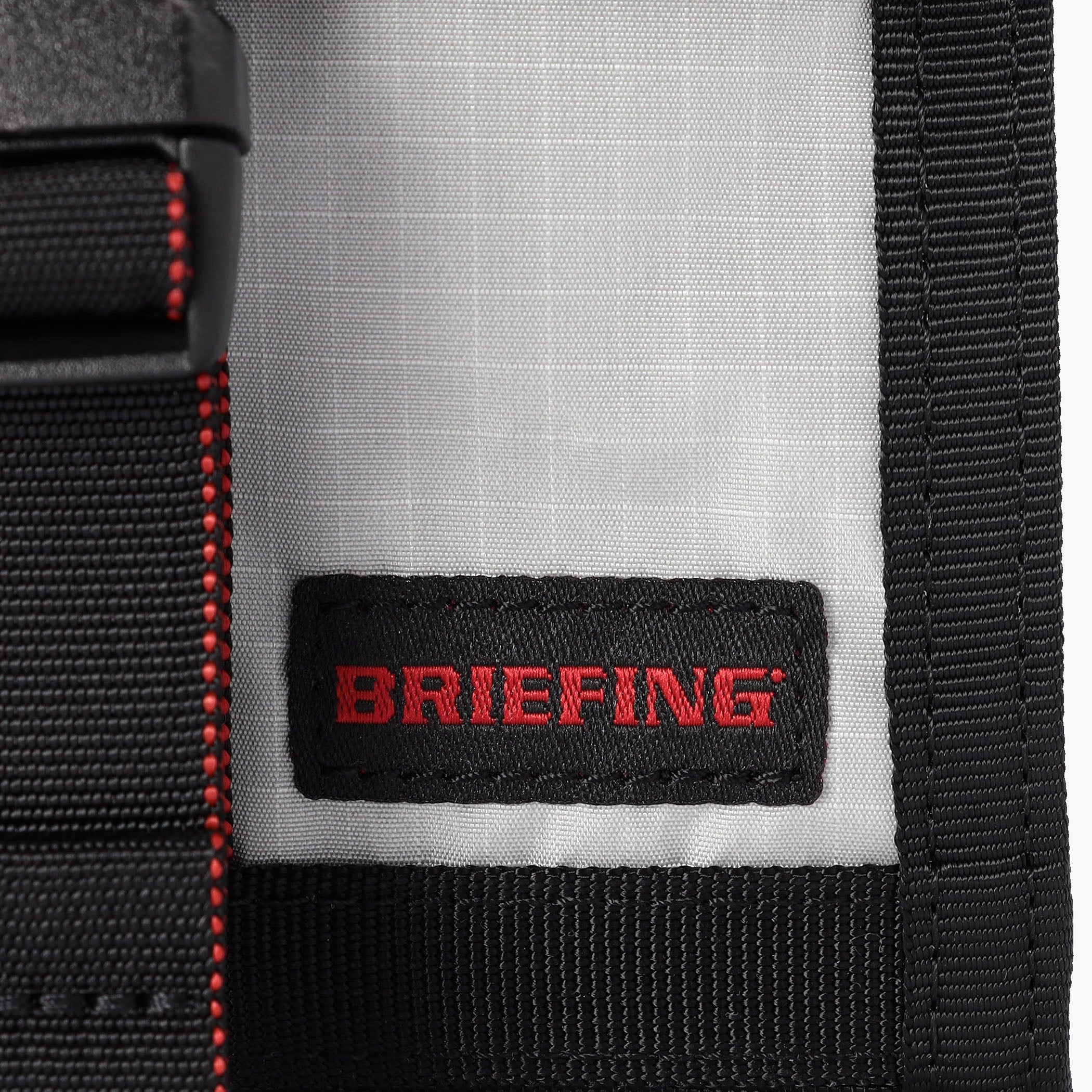 MULTI NECK WALLET