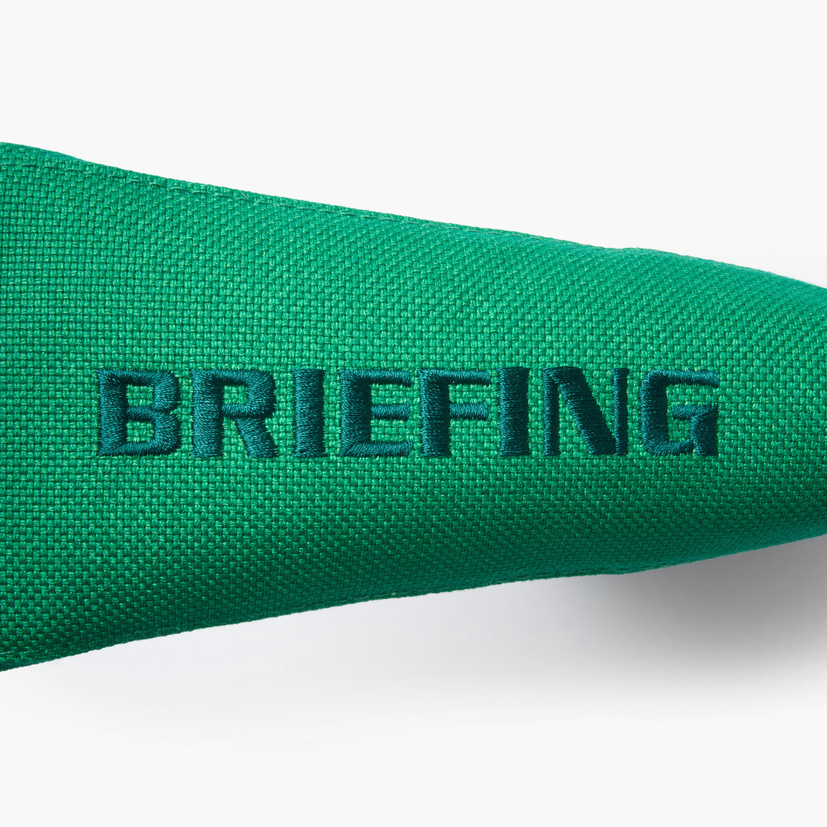 PUTTER COVER WL