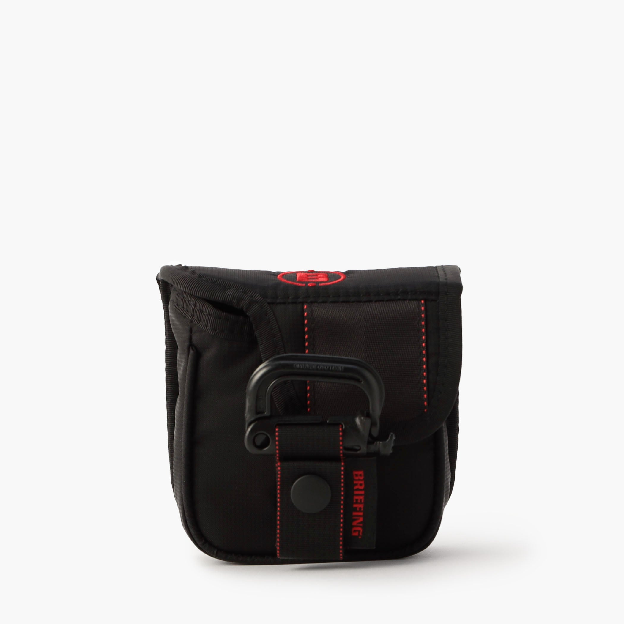 MALLET PUTTER COVER CS