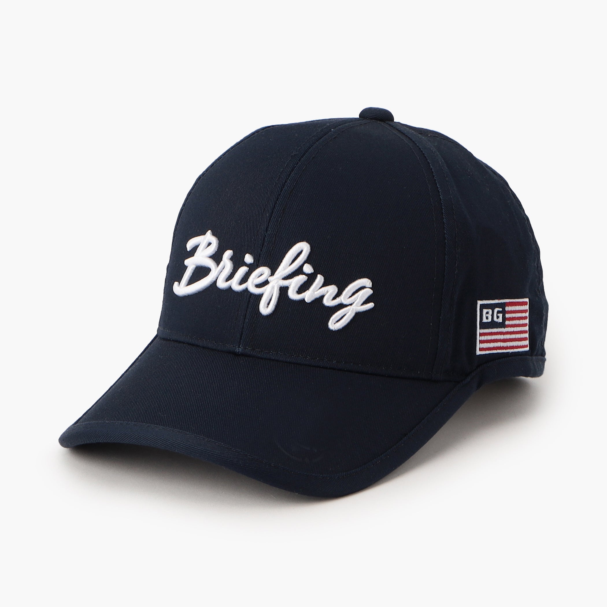 WOMEN’S BASIC CAP