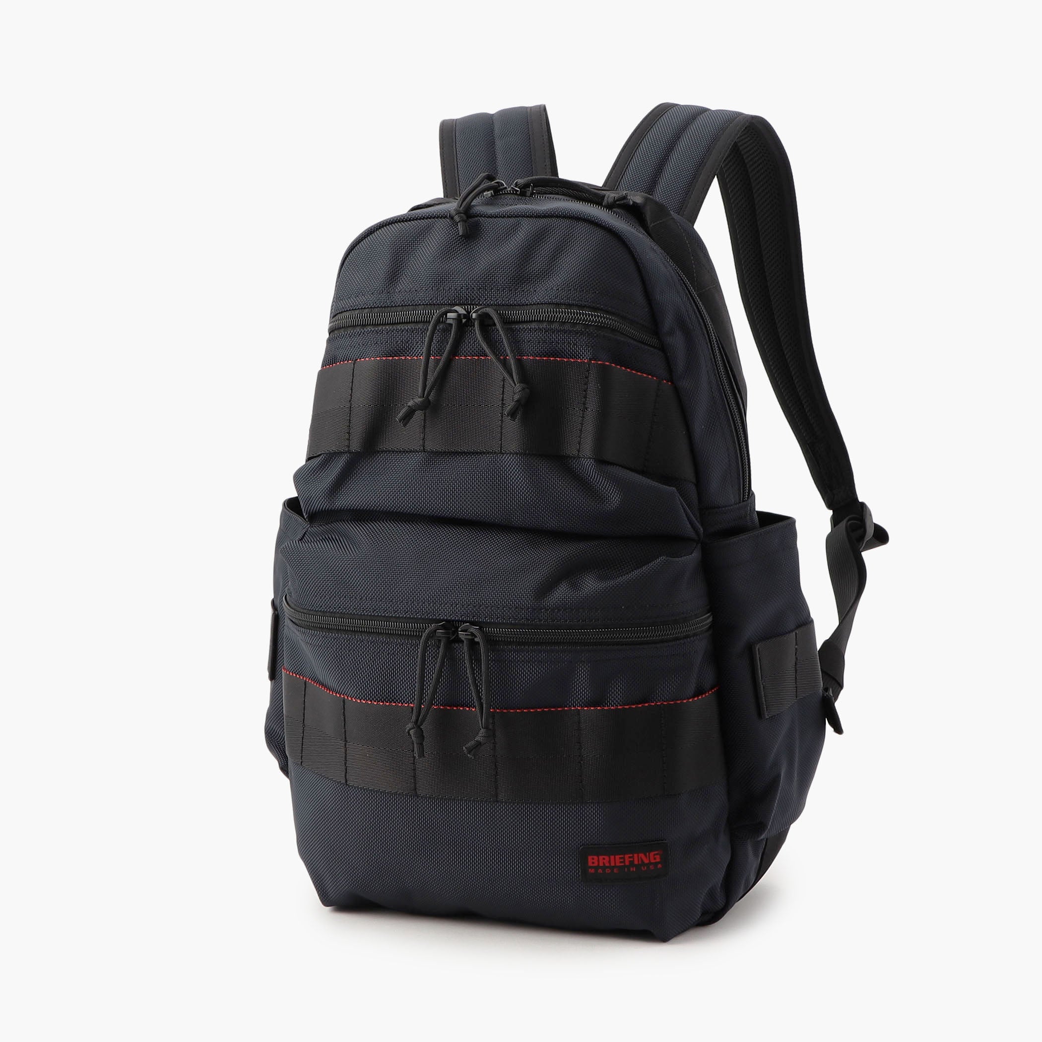 ATTACK PACK
