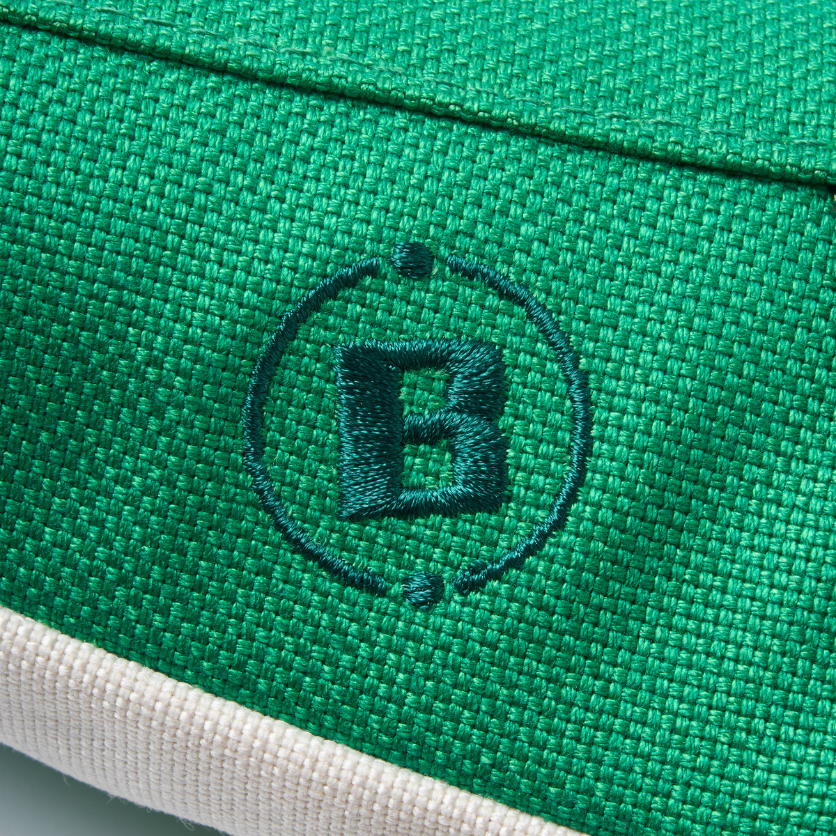 PUTTER COVER WL