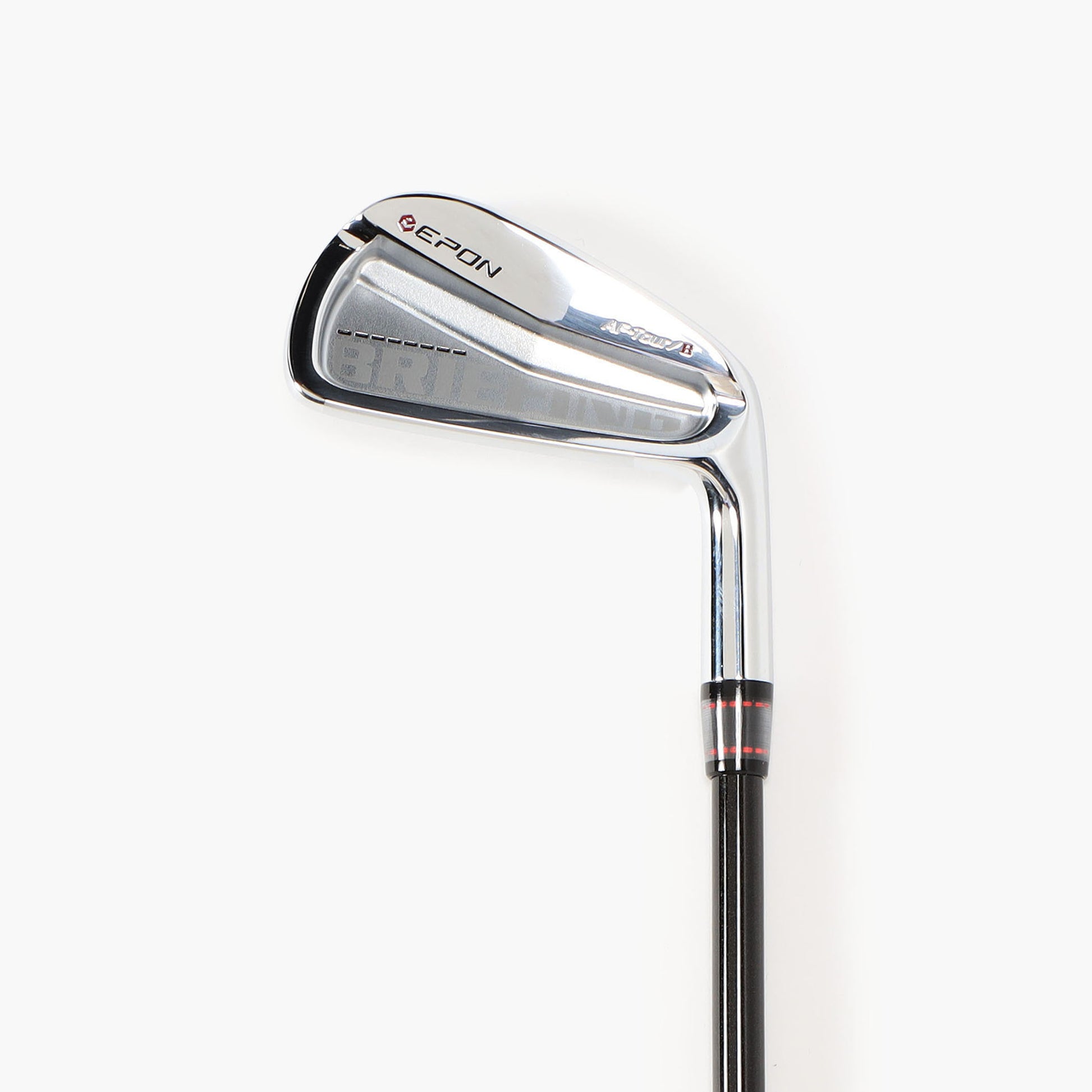 BRIEFING BR×EPON AF-TOUR CB SET RA I90 S, Goods, Golf