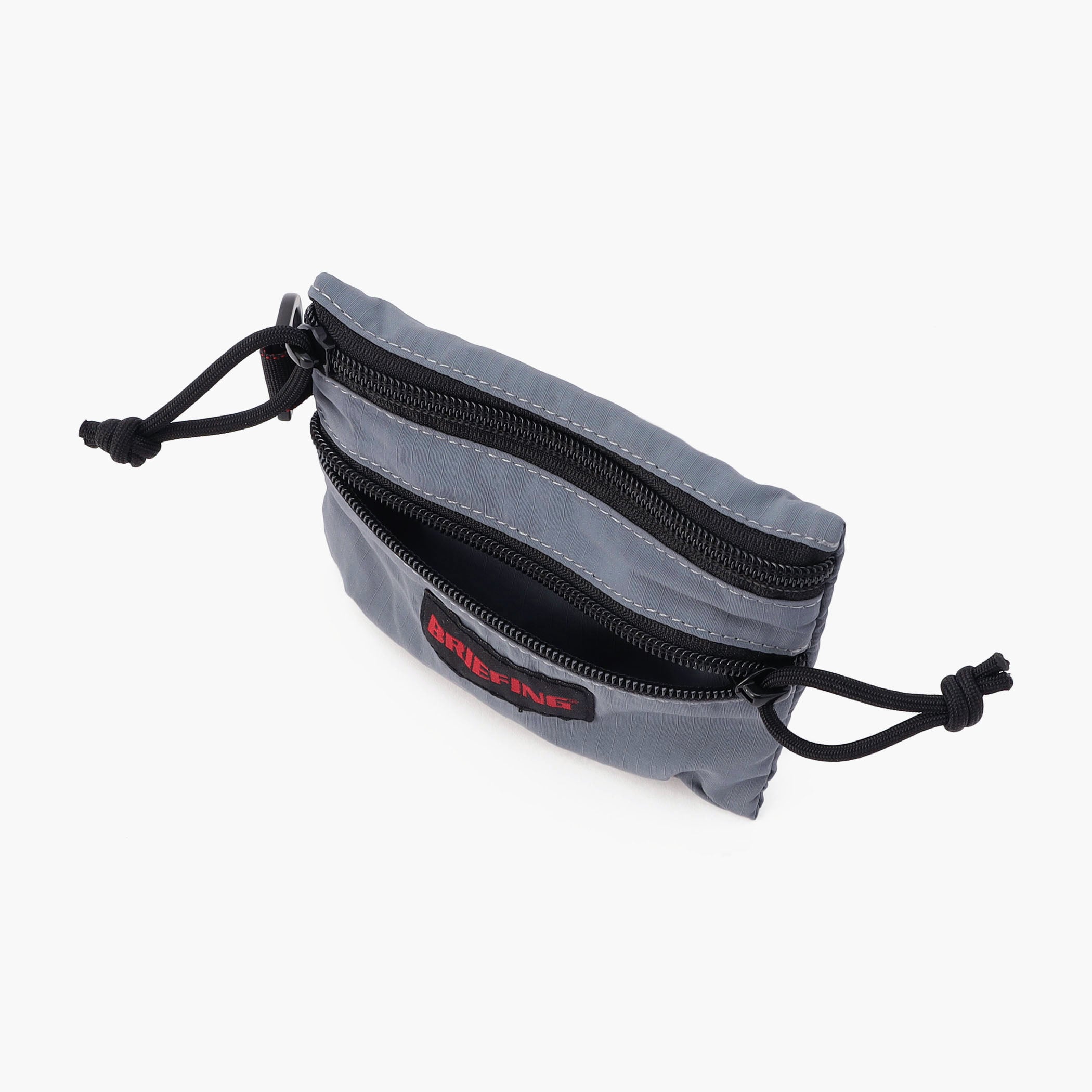 SL FLAT POUCH