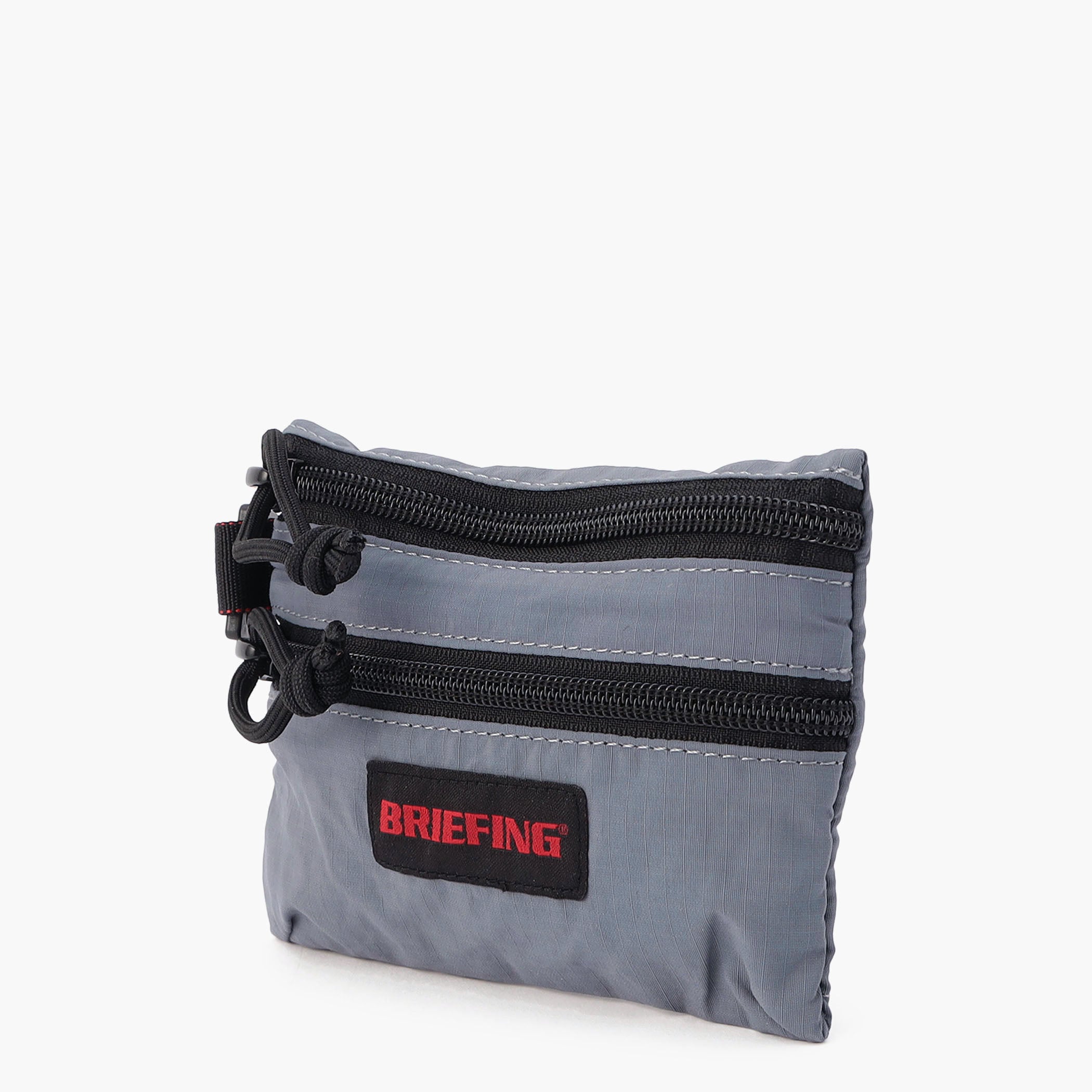 SL FLAT POUCH