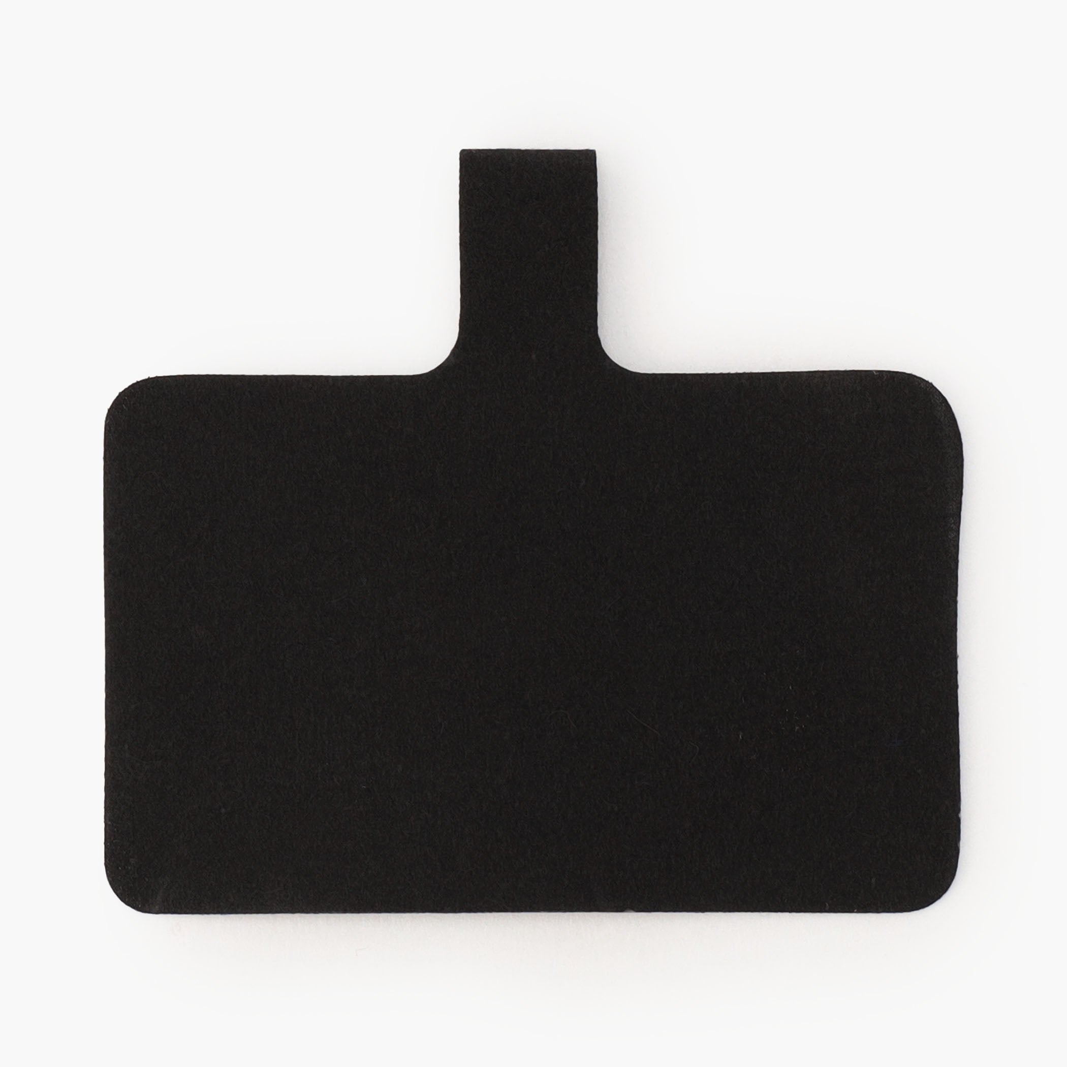 STRAP HOLDER