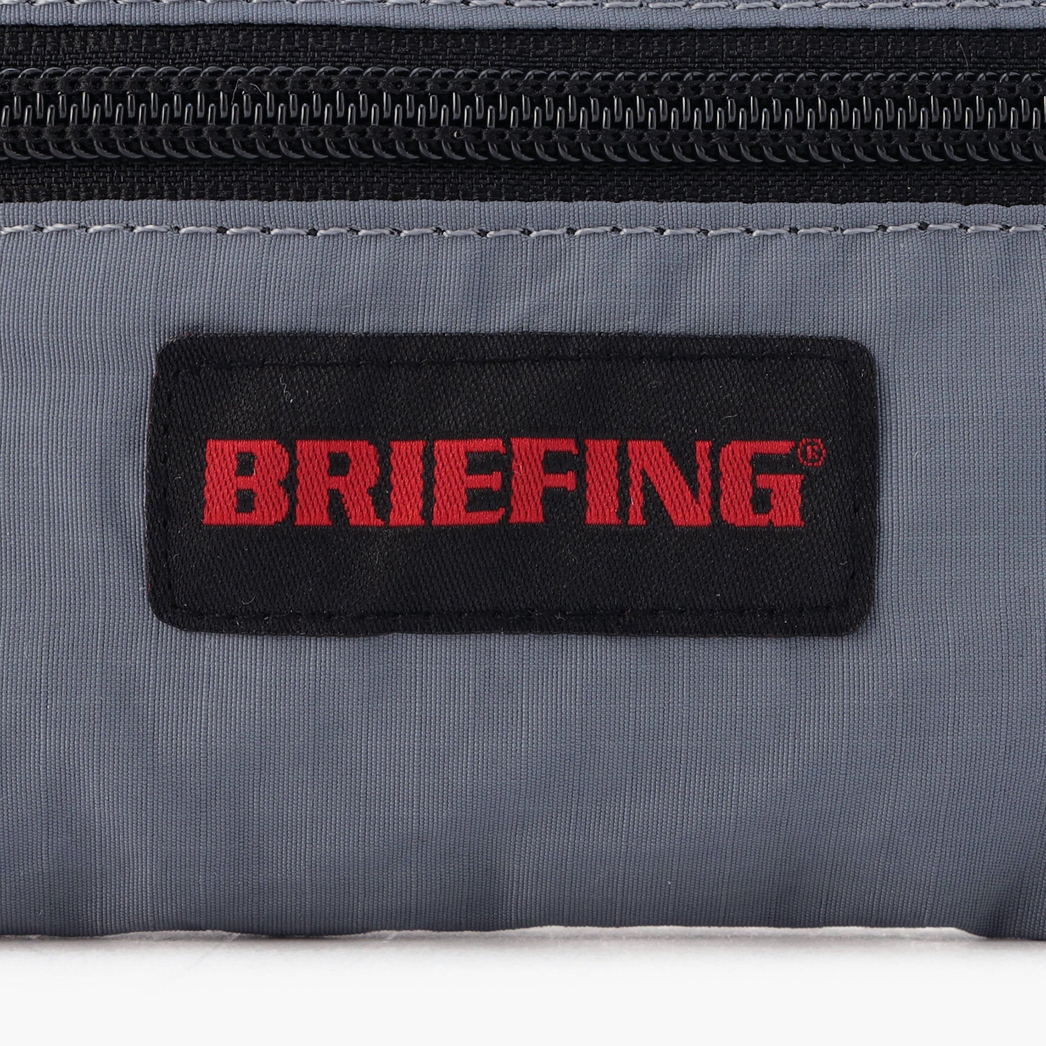 SL FLAT POUCH