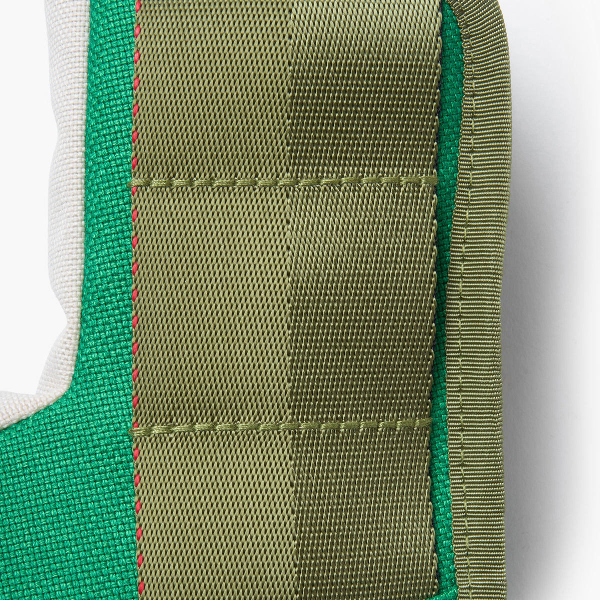 PUTTER COVER WL