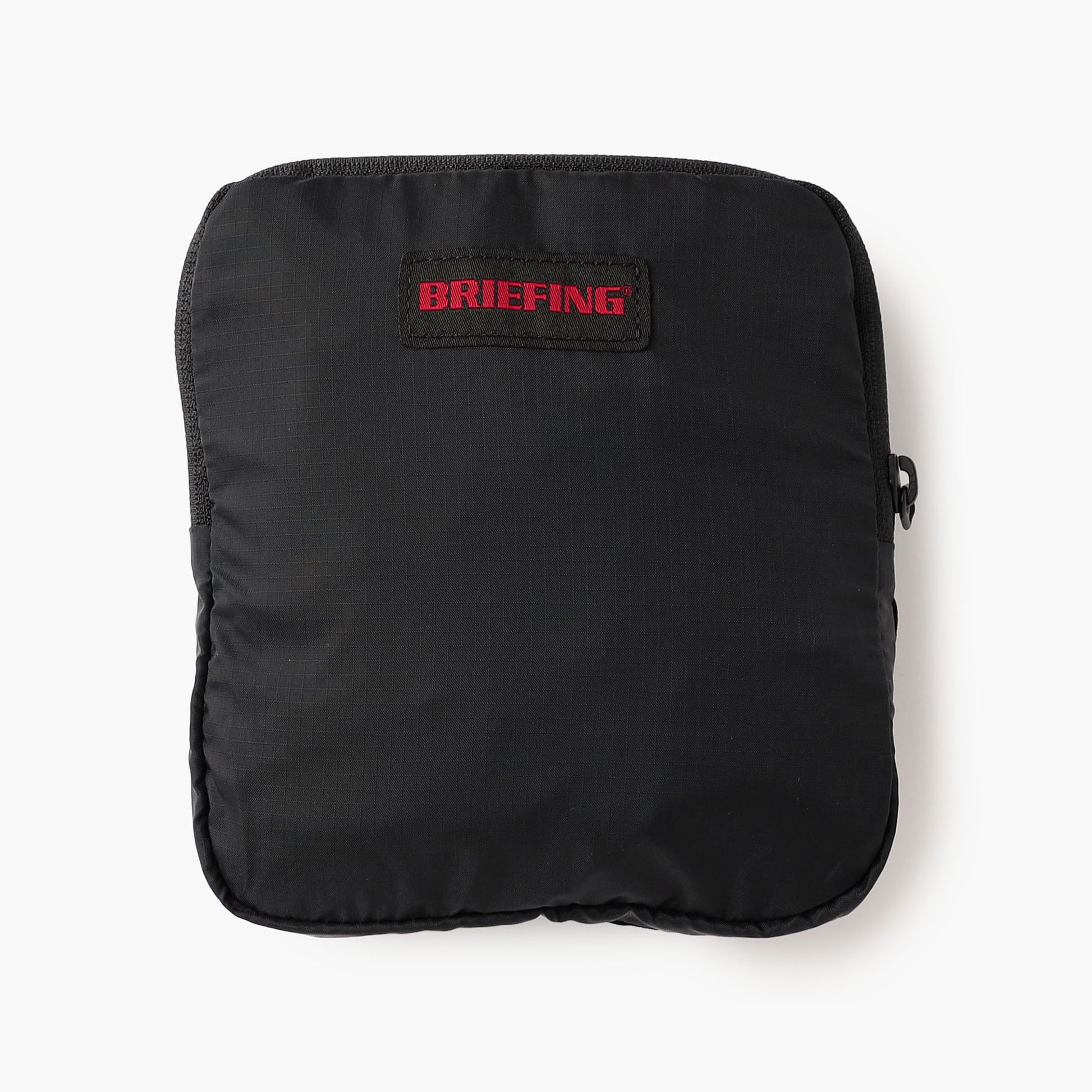 BRIEFING LUGGAGE COVER 01 M, Travel, Travel