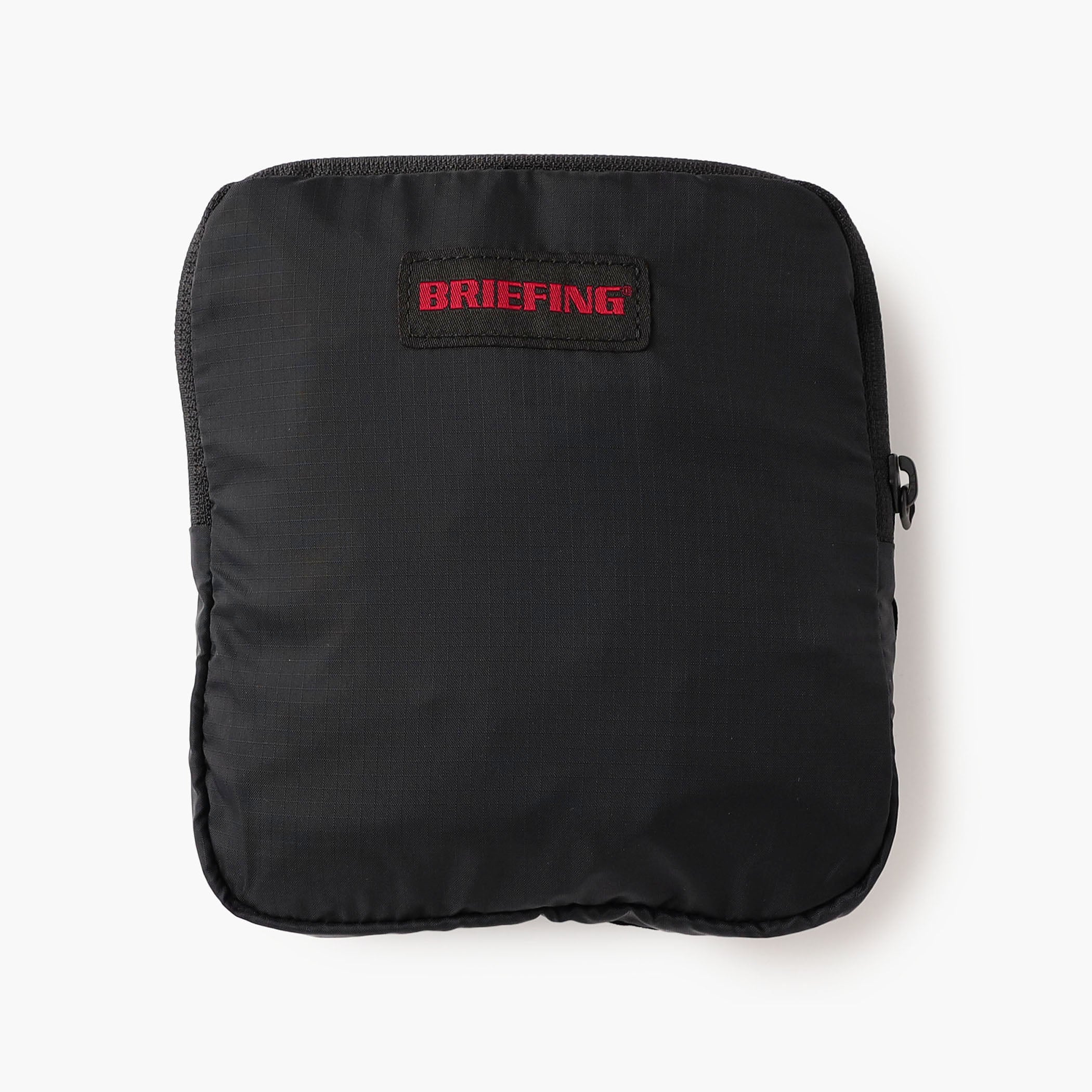 LUGGAGE COVER 01 M