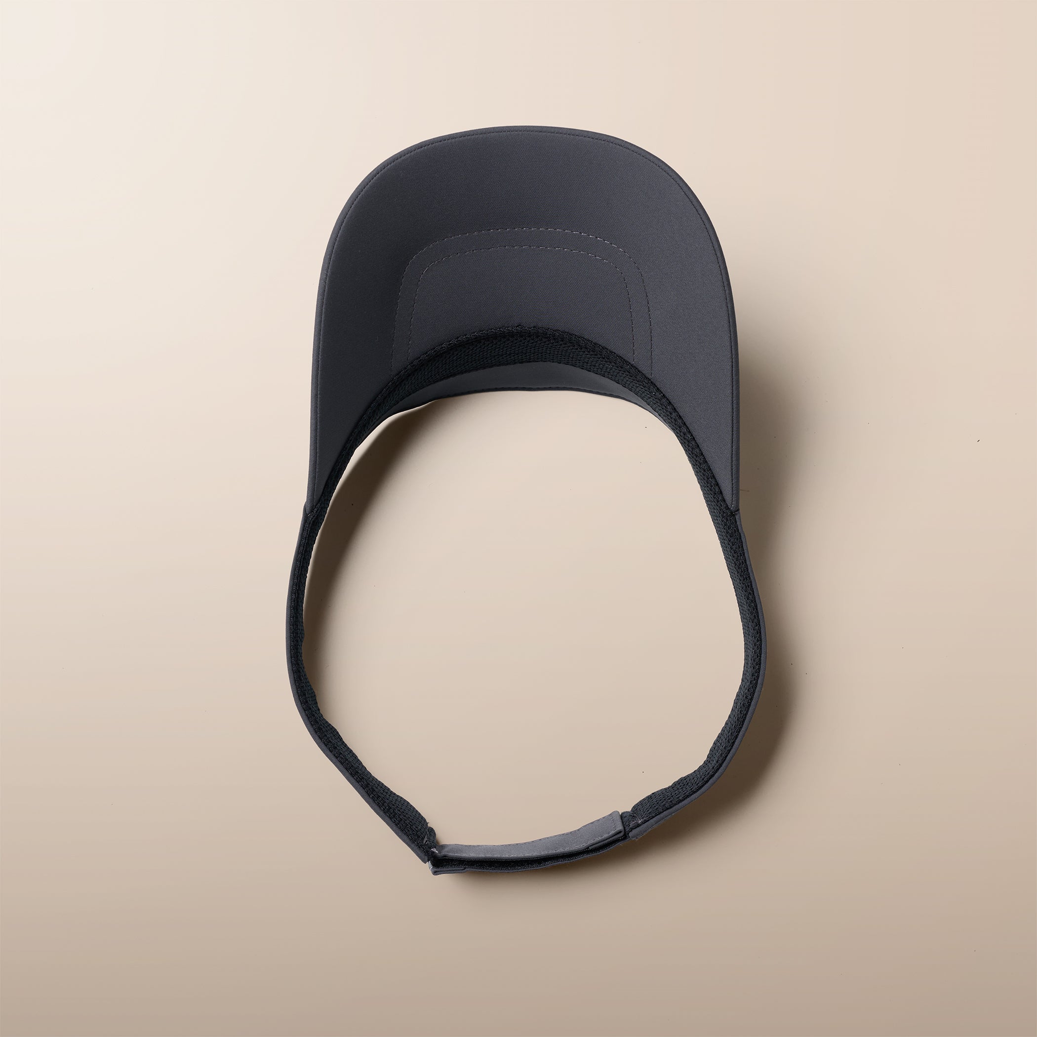 CL MEN’S OLMETEX VISOR
