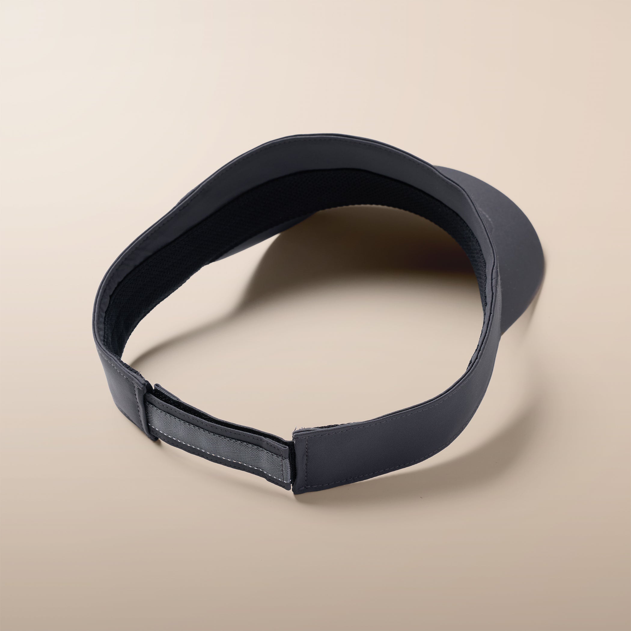CL MEN’S OLMETEX VISOR