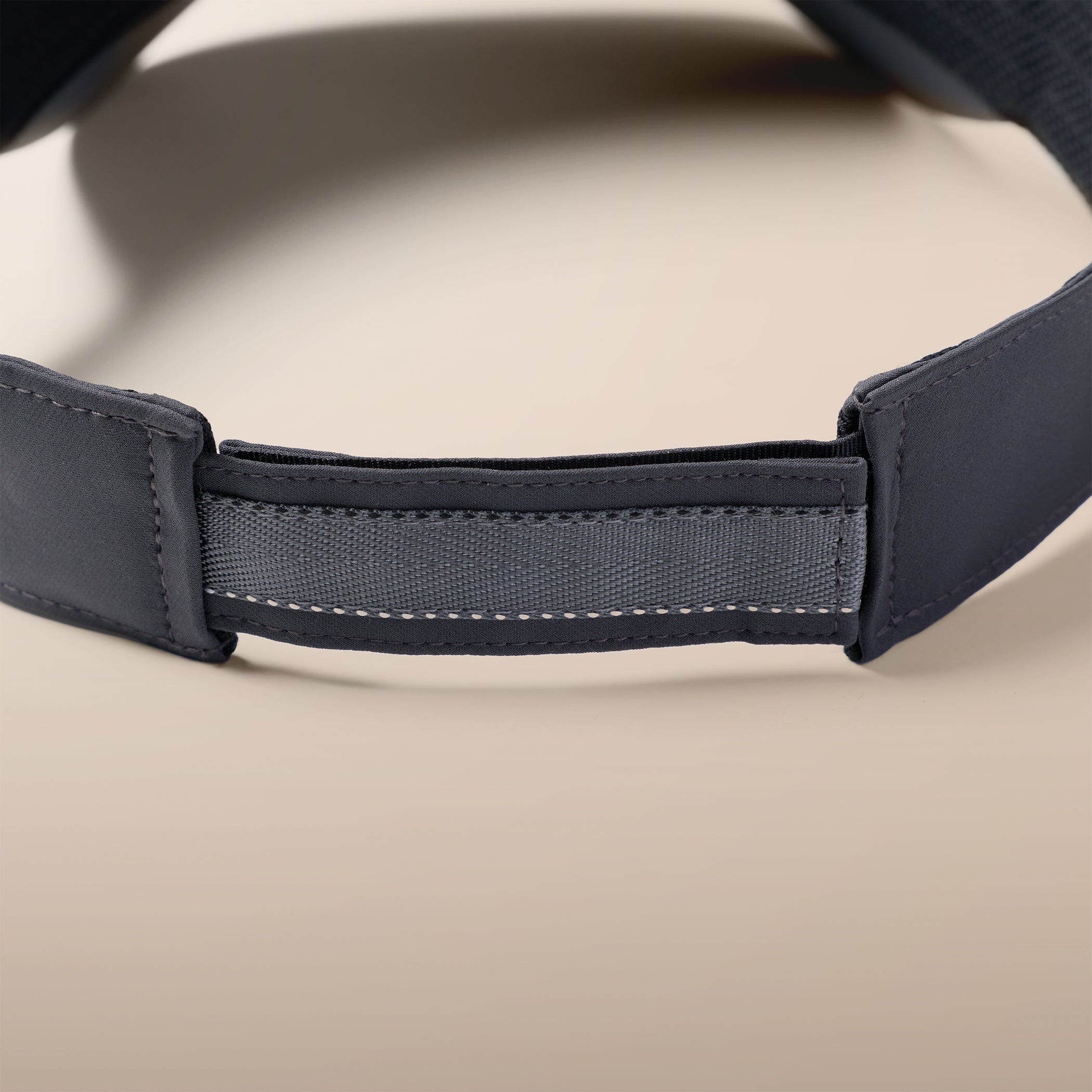 CL MEN’S OLMETEX VISOR