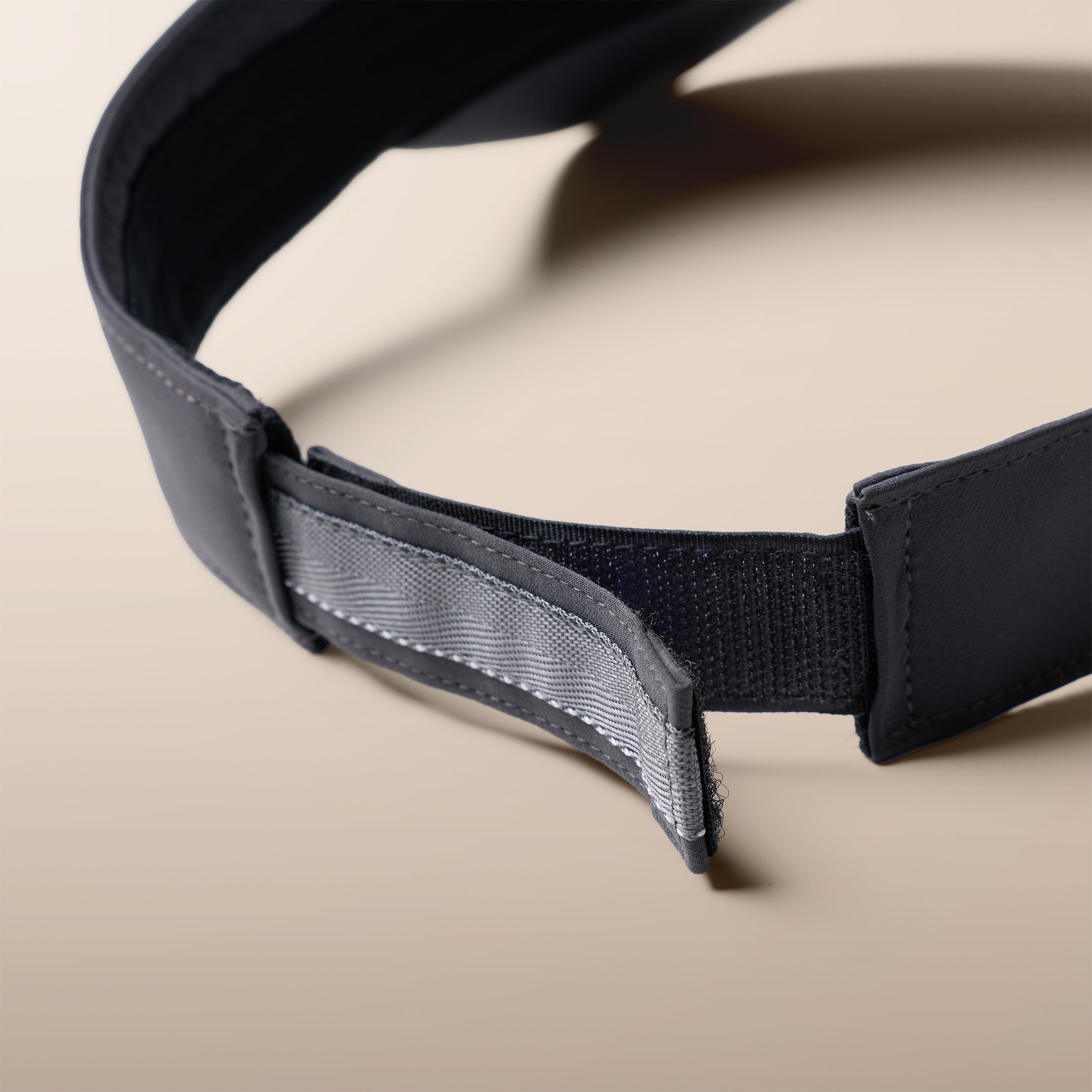 CL MEN’S OLMETEX VISOR