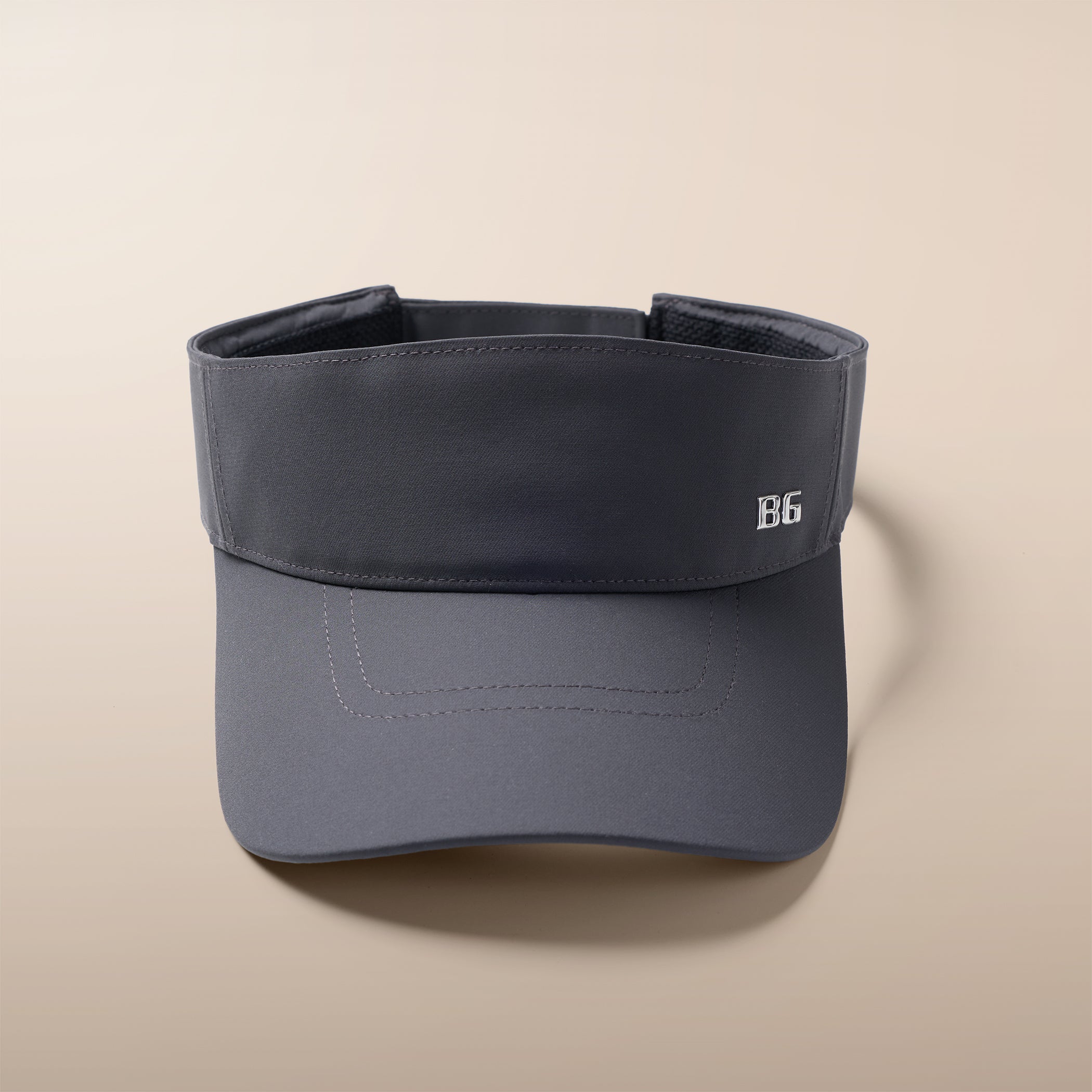 CL MEN’S OLMETEX VISOR