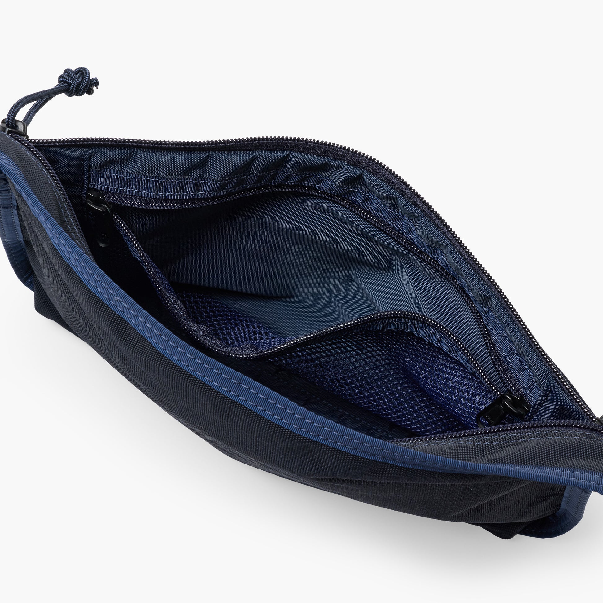 BRIEFING MULTI SACOCHE MW GEN Ⅲ, Bags, Business