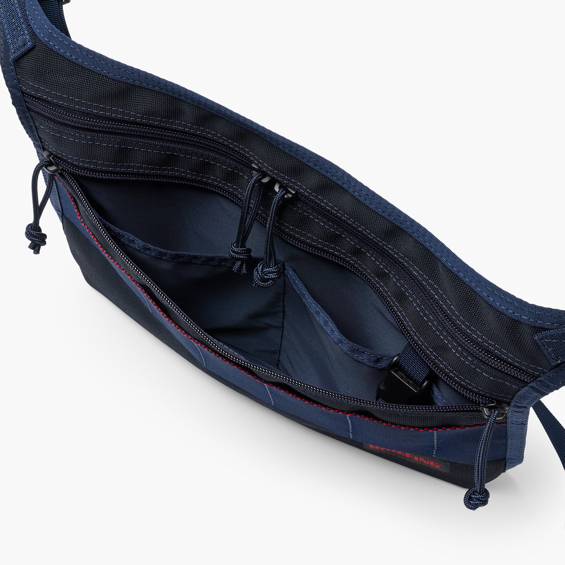 BRIEFING MULTI SACOCHE MW GEN Ⅲ, Bags, Business