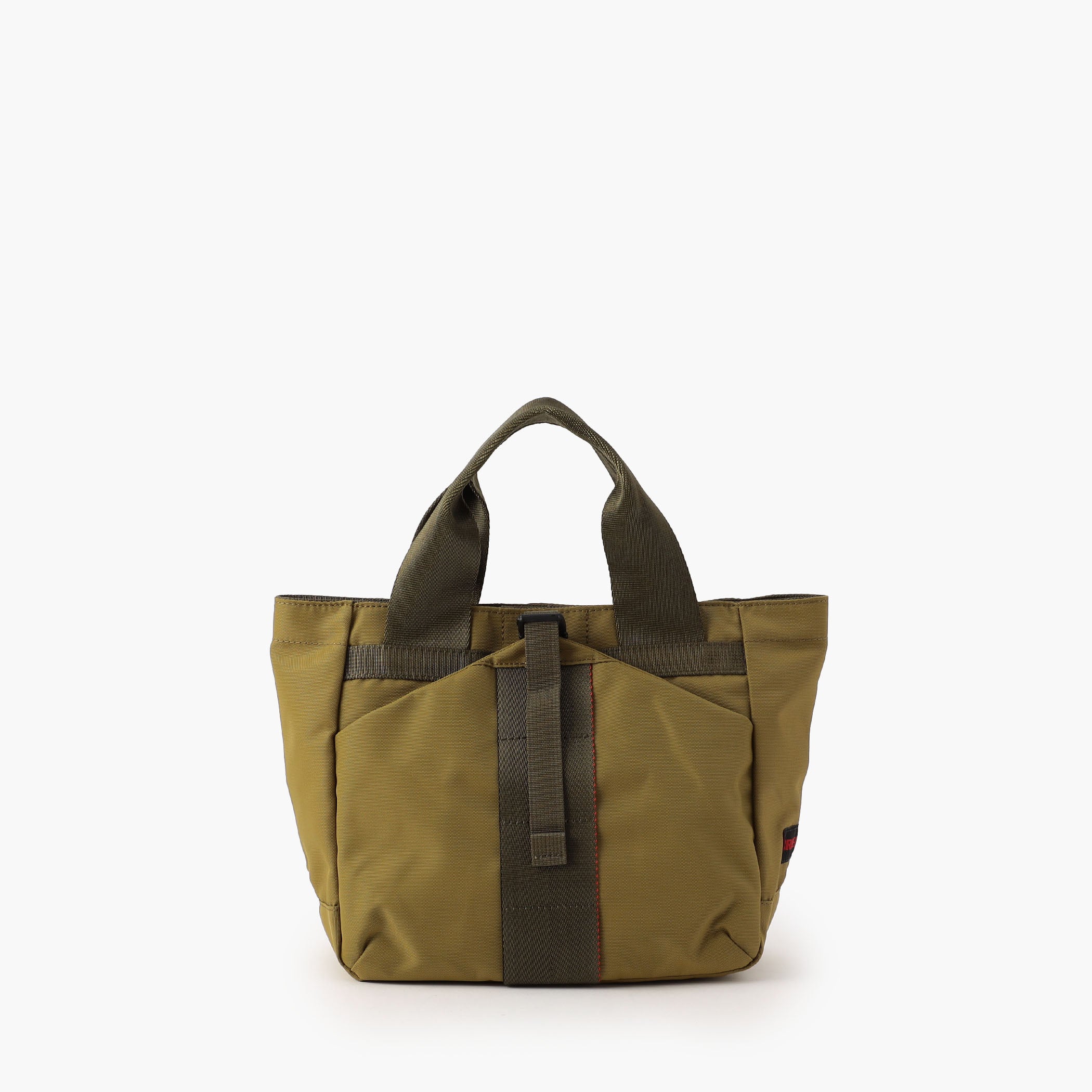 URBAN GYM TOTE S WR