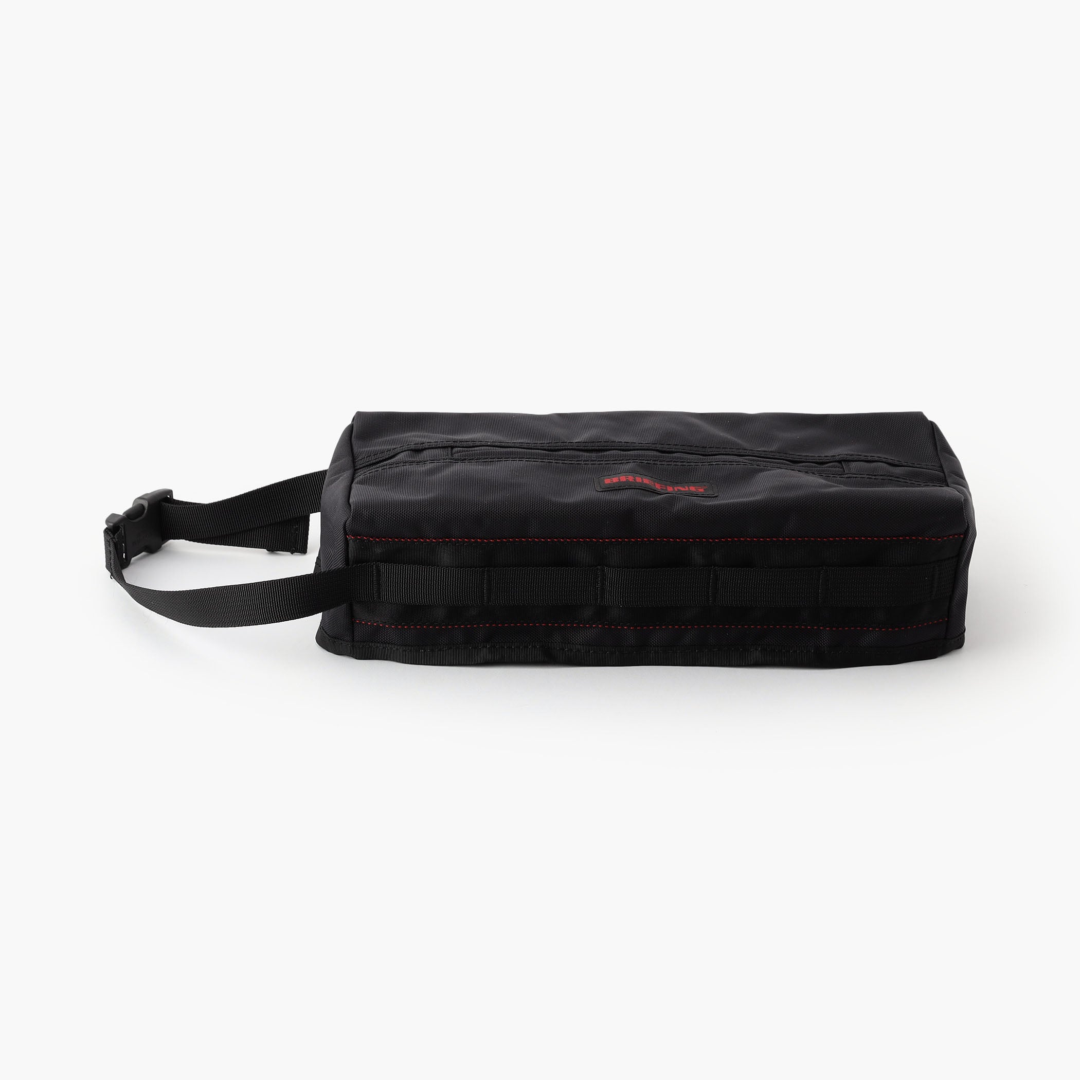 BRIEFING BOX TISSUE COVER BLLST, Goods, Business