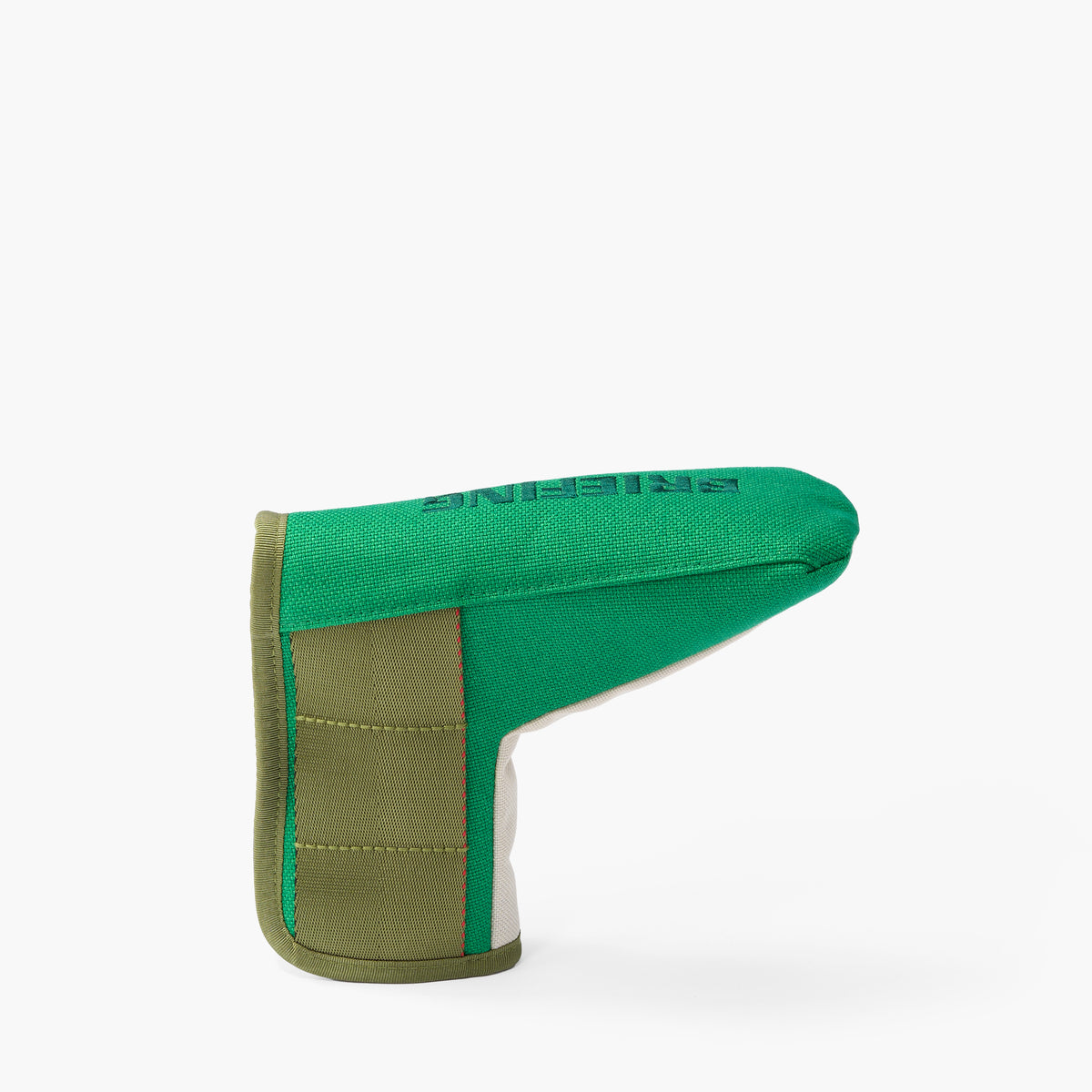 PUTTER COVER WL