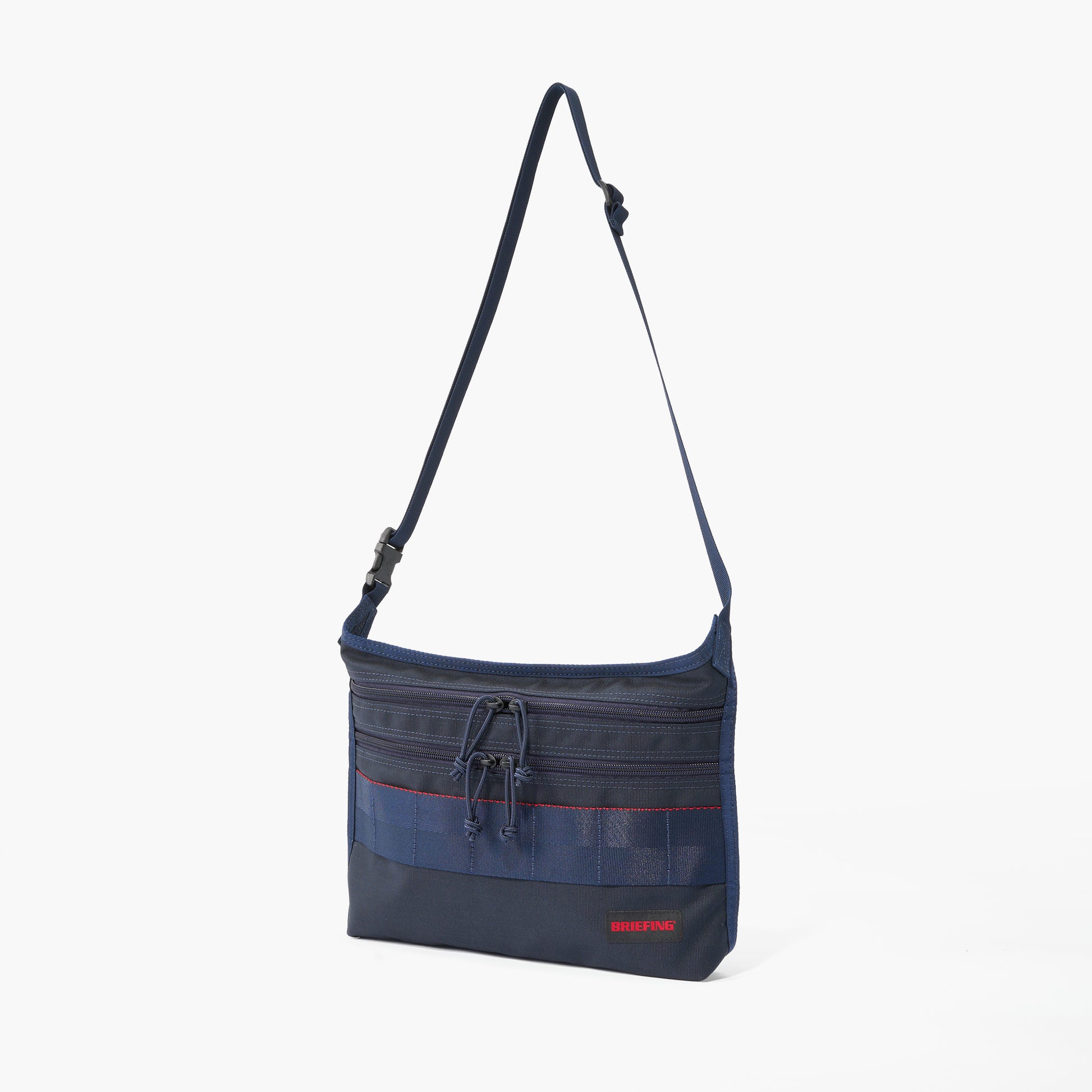 BRIEFING MULTI SACOCHE MW GEN Ⅲ, Bags, Business
