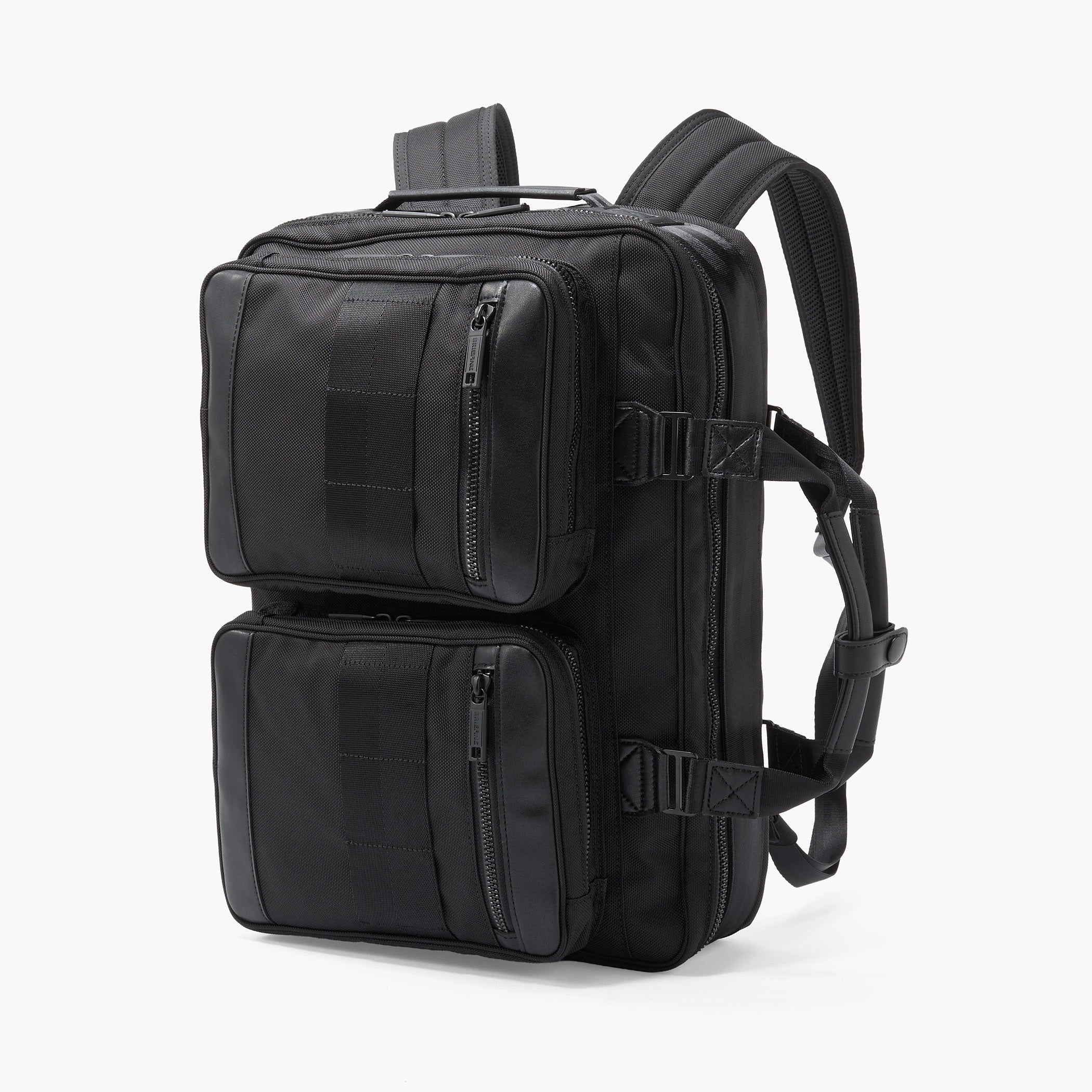 BRIEFING Briefcases Business Bags and Work Carry - BRIEFING